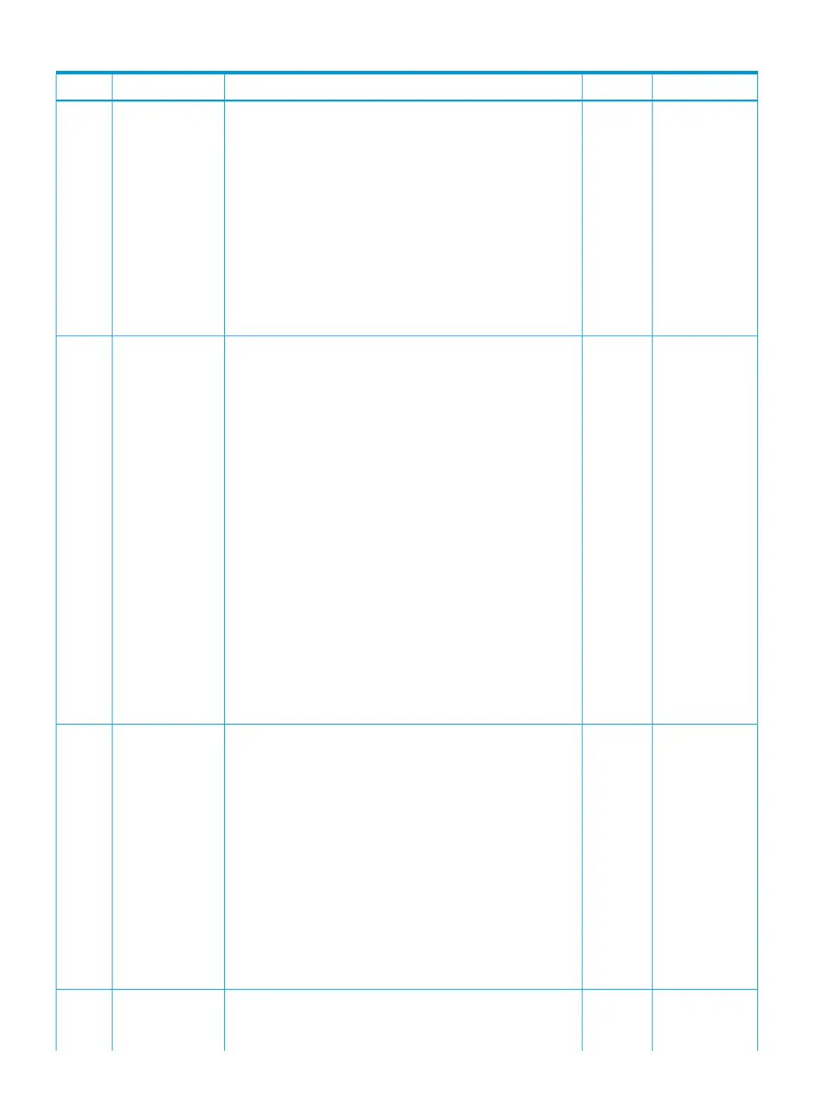Page #48 background image