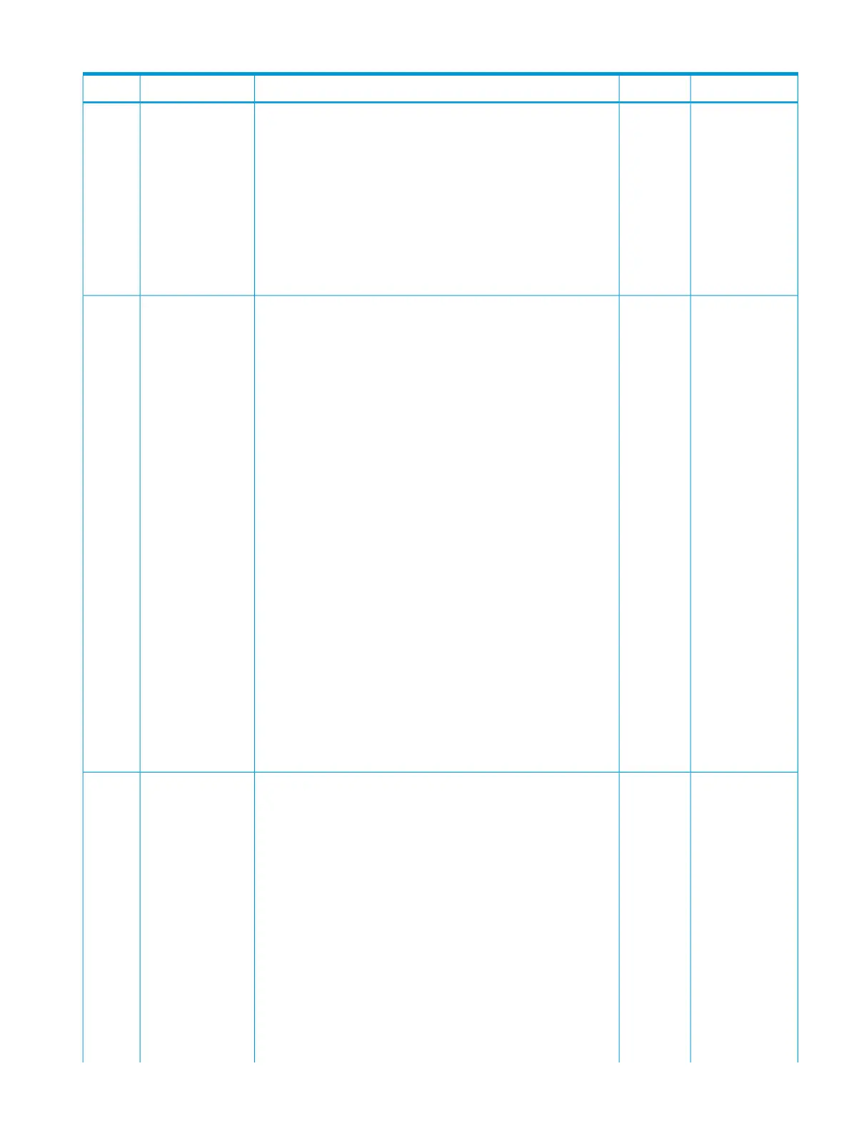Page #49 background image