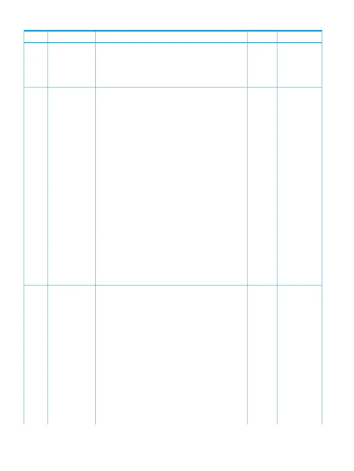 Page #50 background image