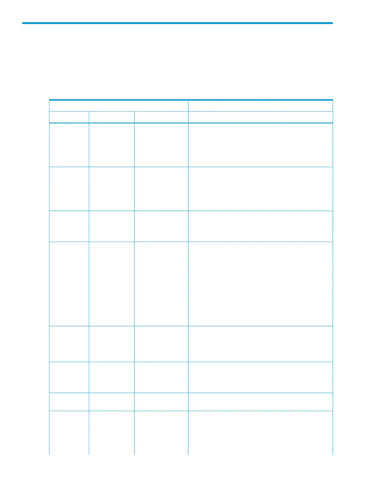 Page #54 background image