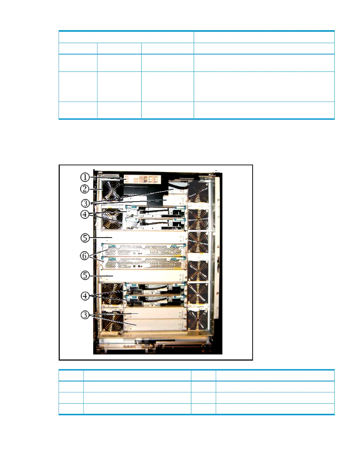 Page #55 background image