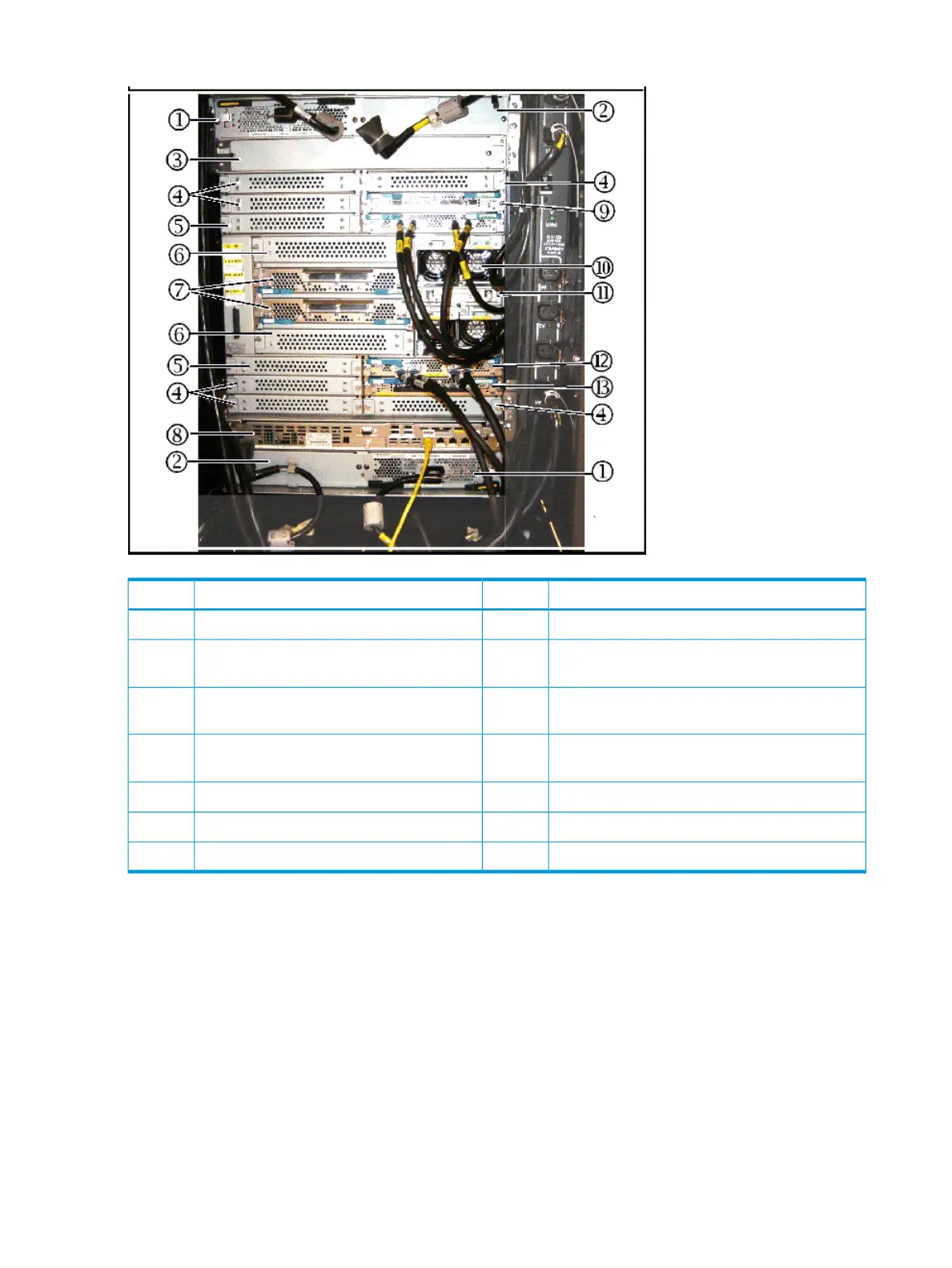 Page #56 background image