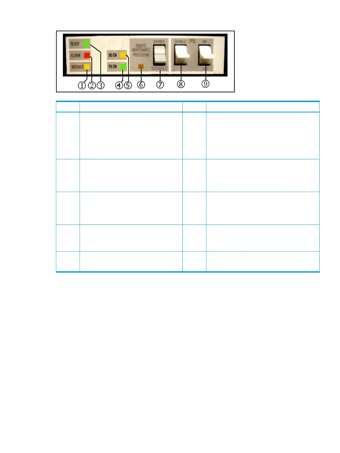 Page #57 background image