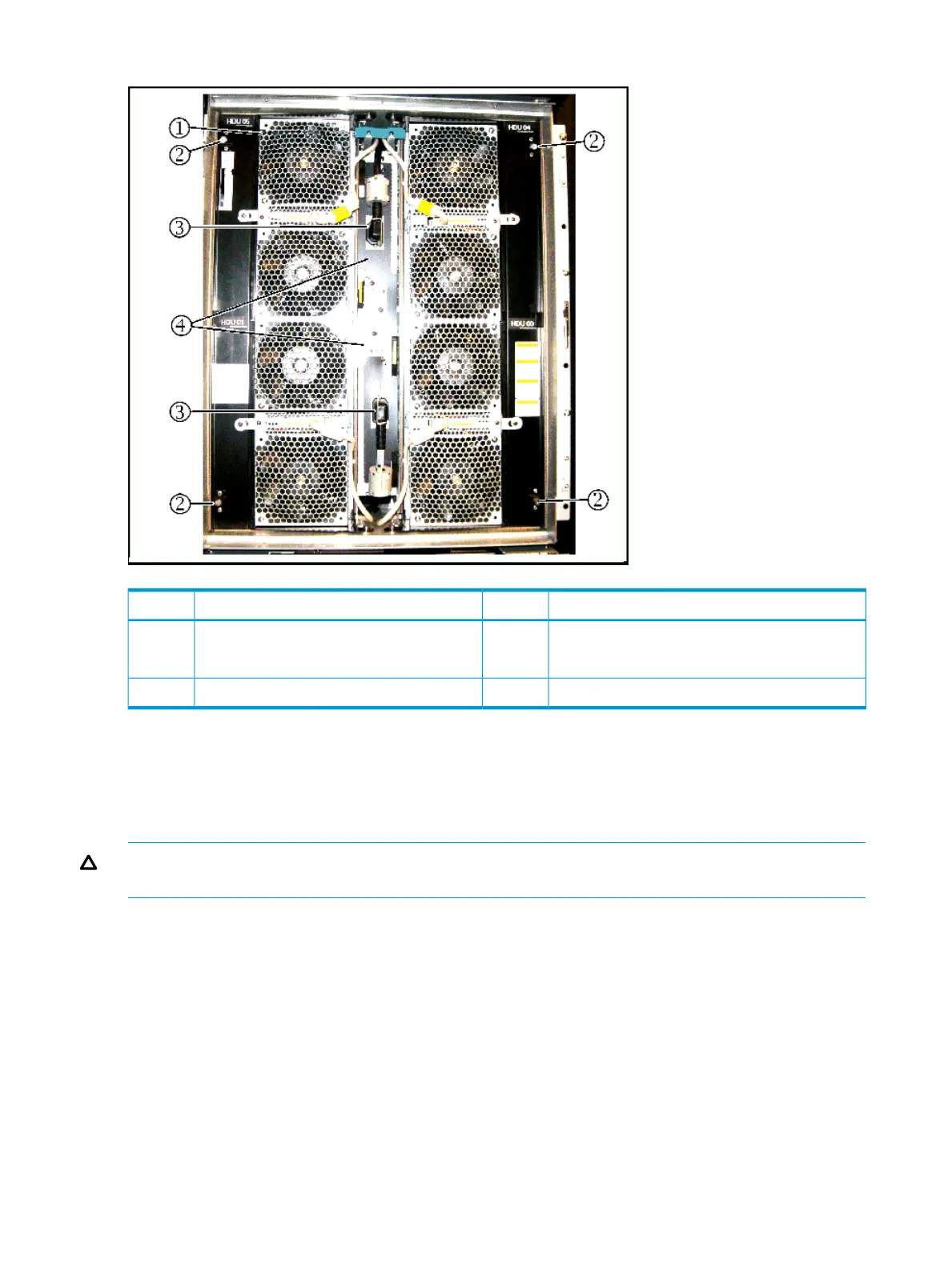 Page #58 background image