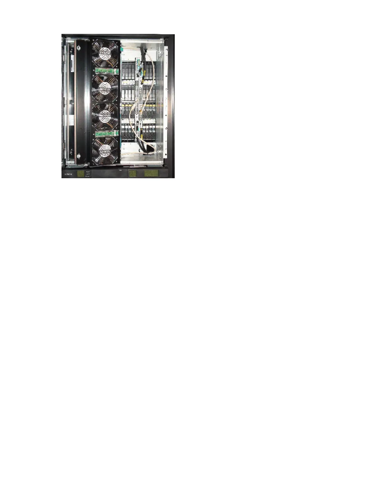 Page #59 background image