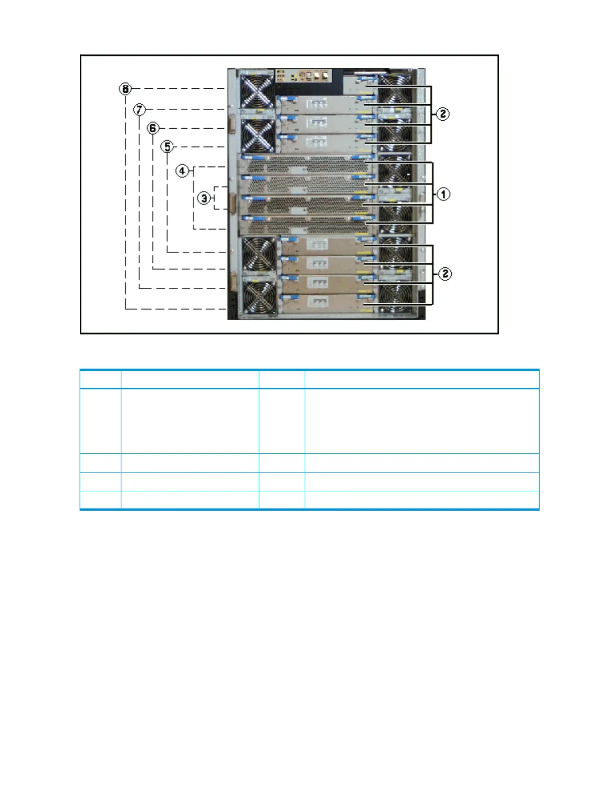 Page #60 background image