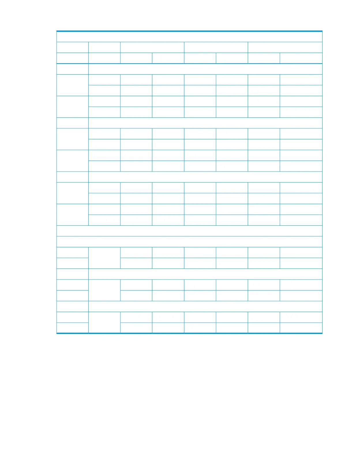 Page #65 background image