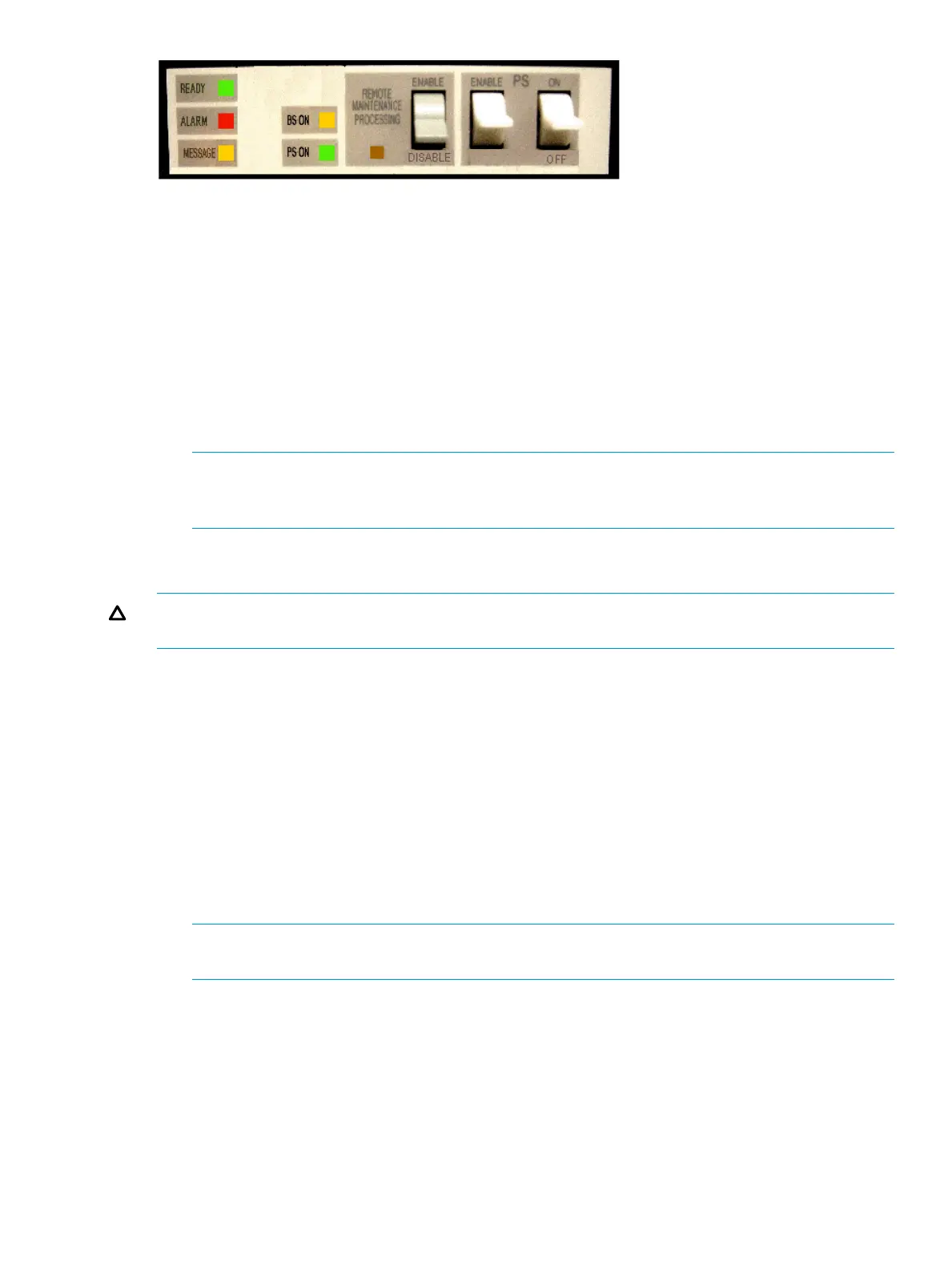Page #67 background image