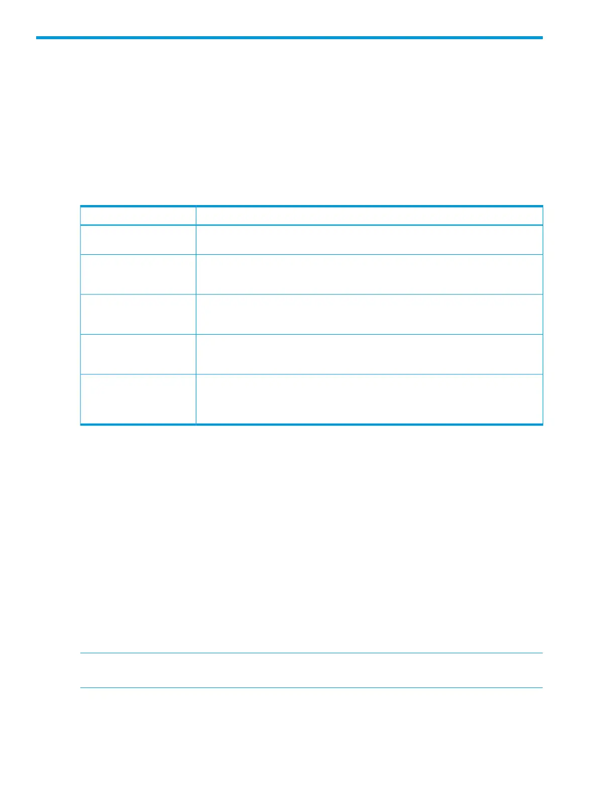 Page #70 background image