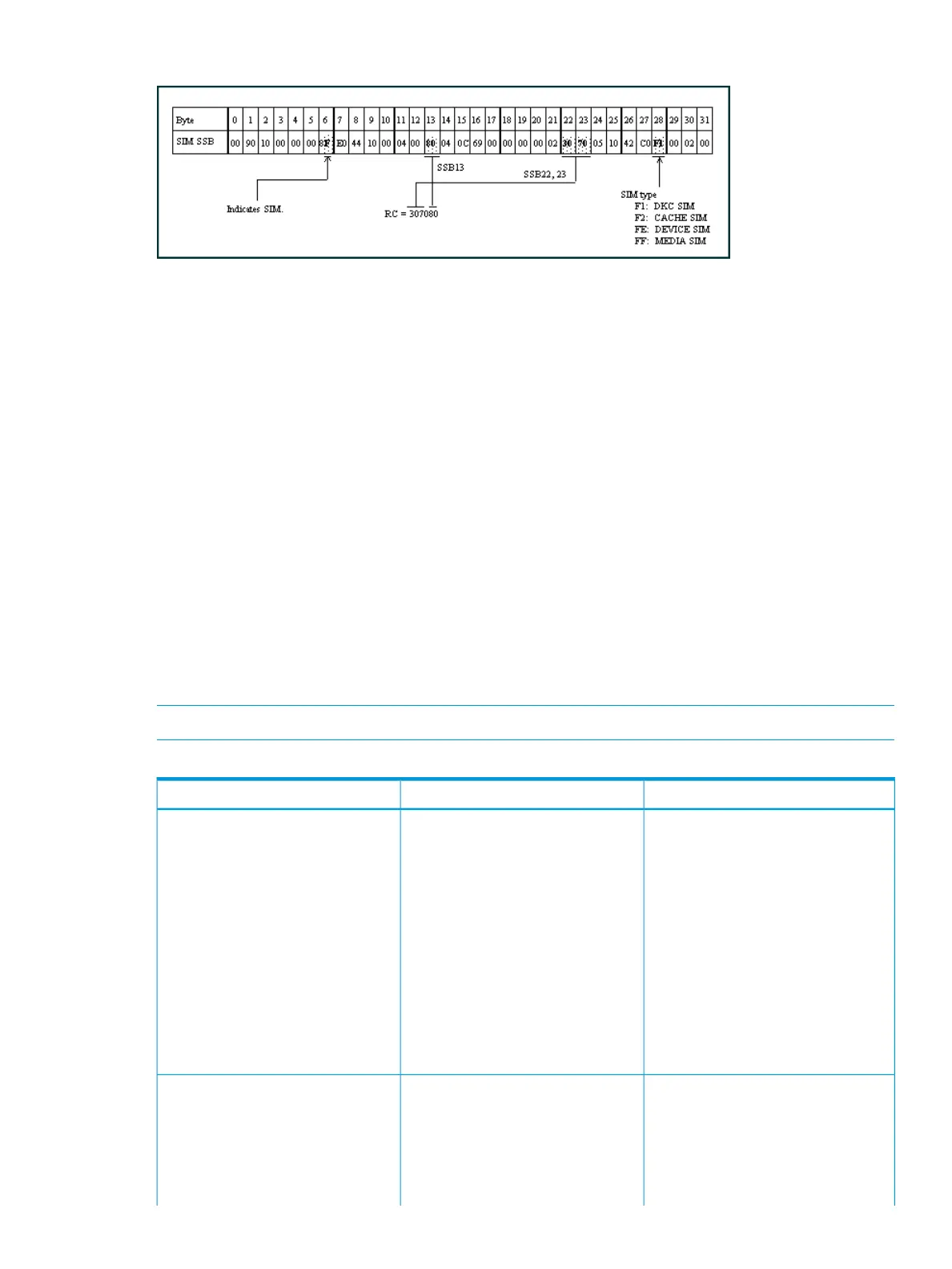 Page #71 background image