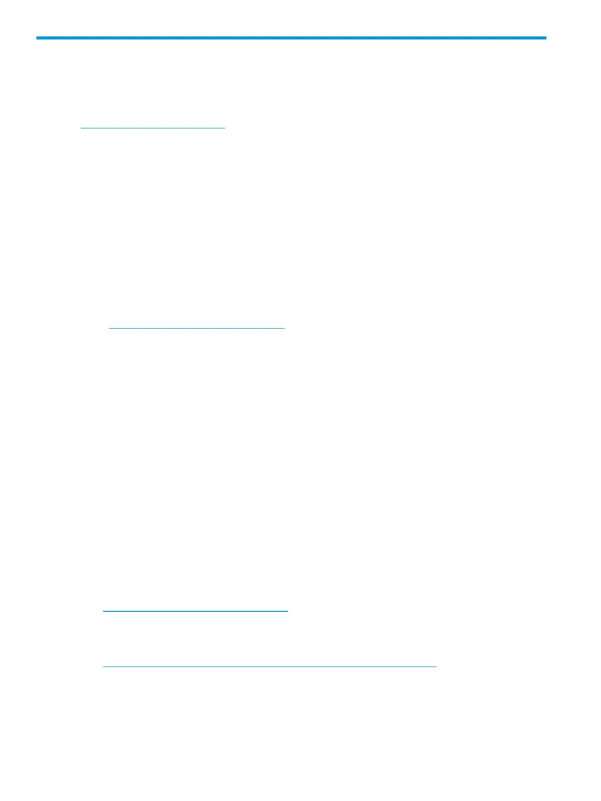 Page #74 background image
