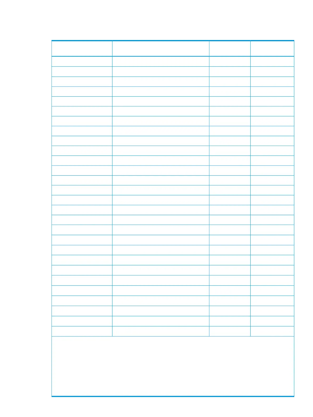 Page #79 background image