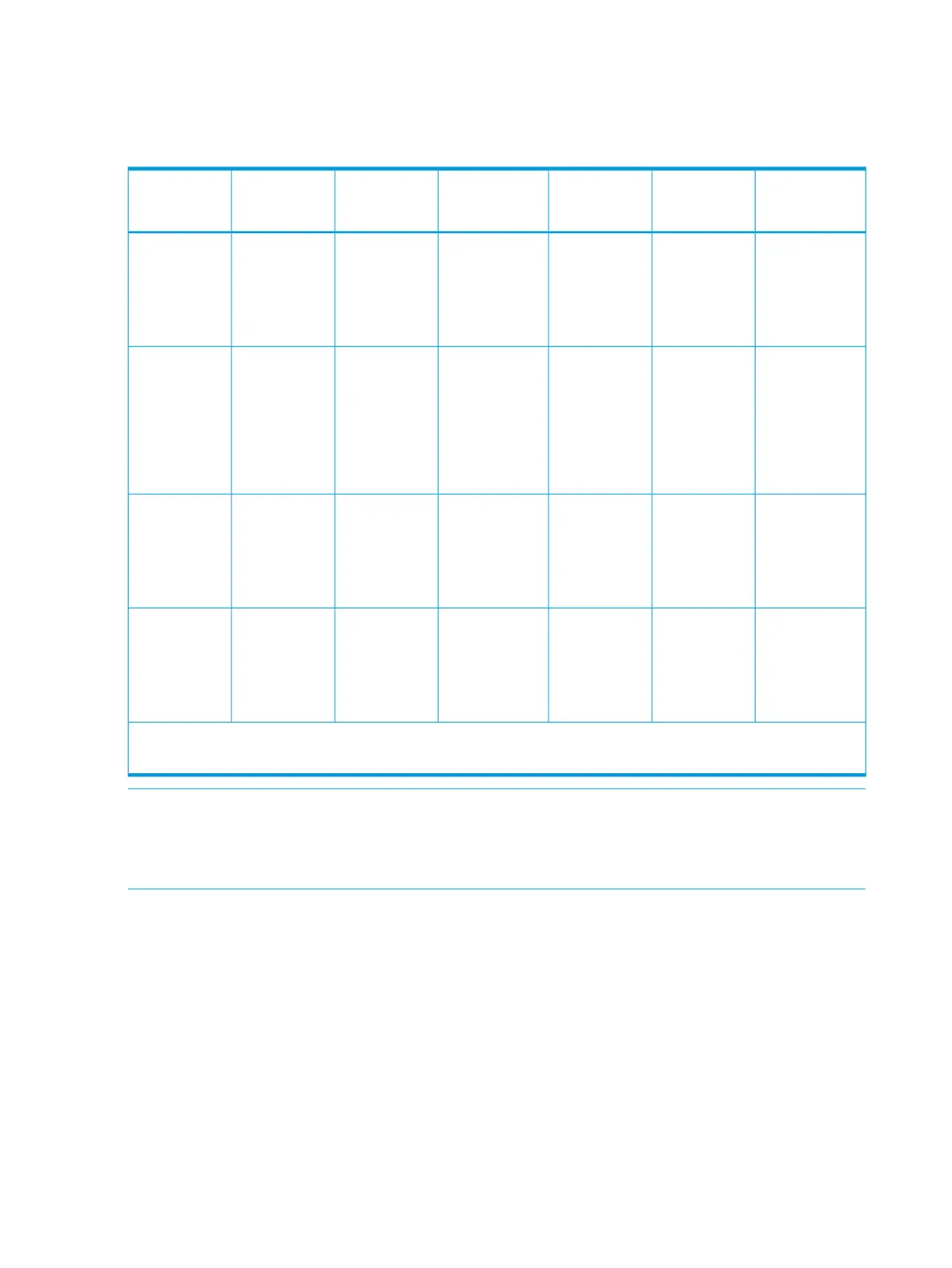 Page #80 background image