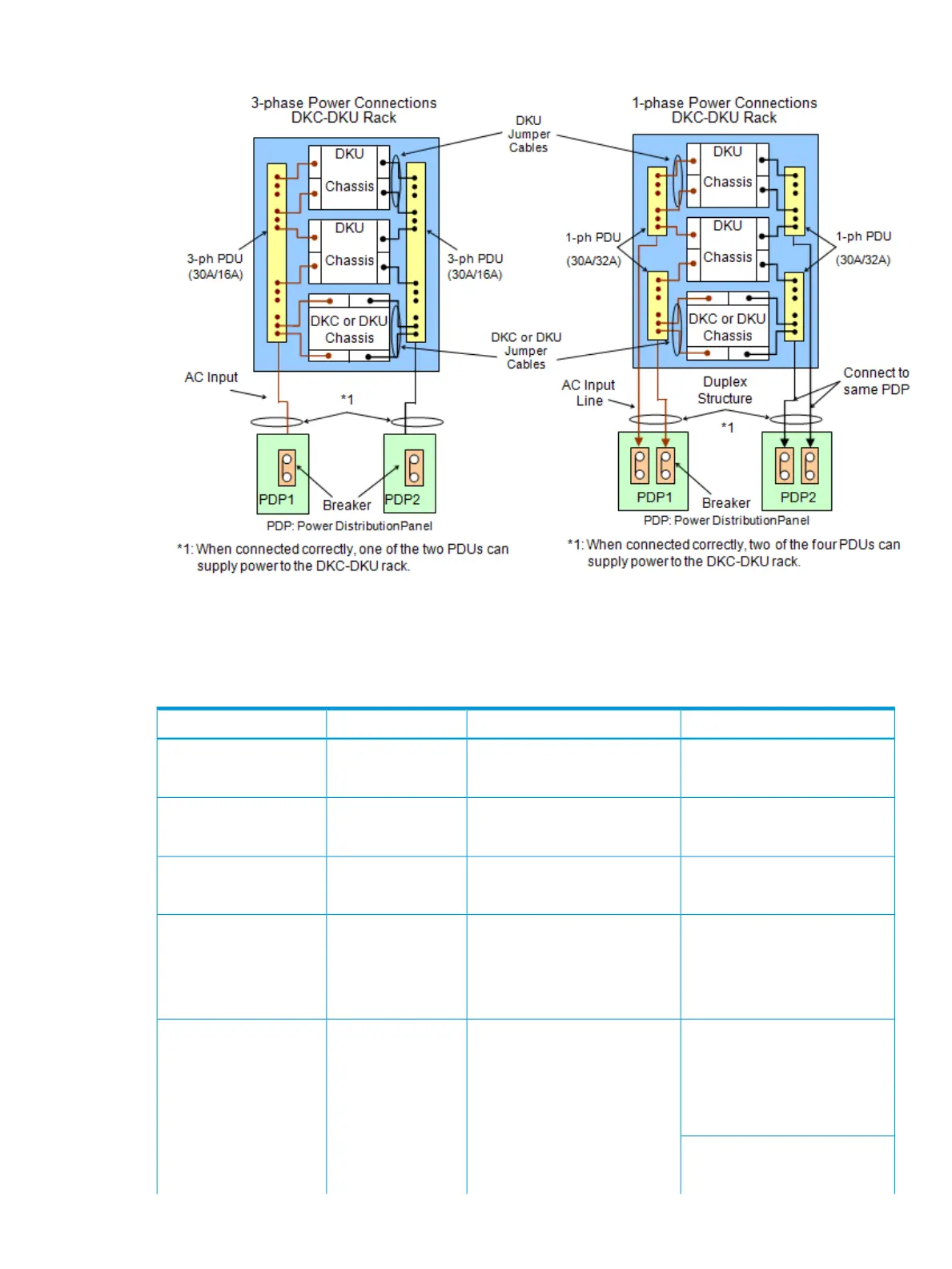 Page #81 background image