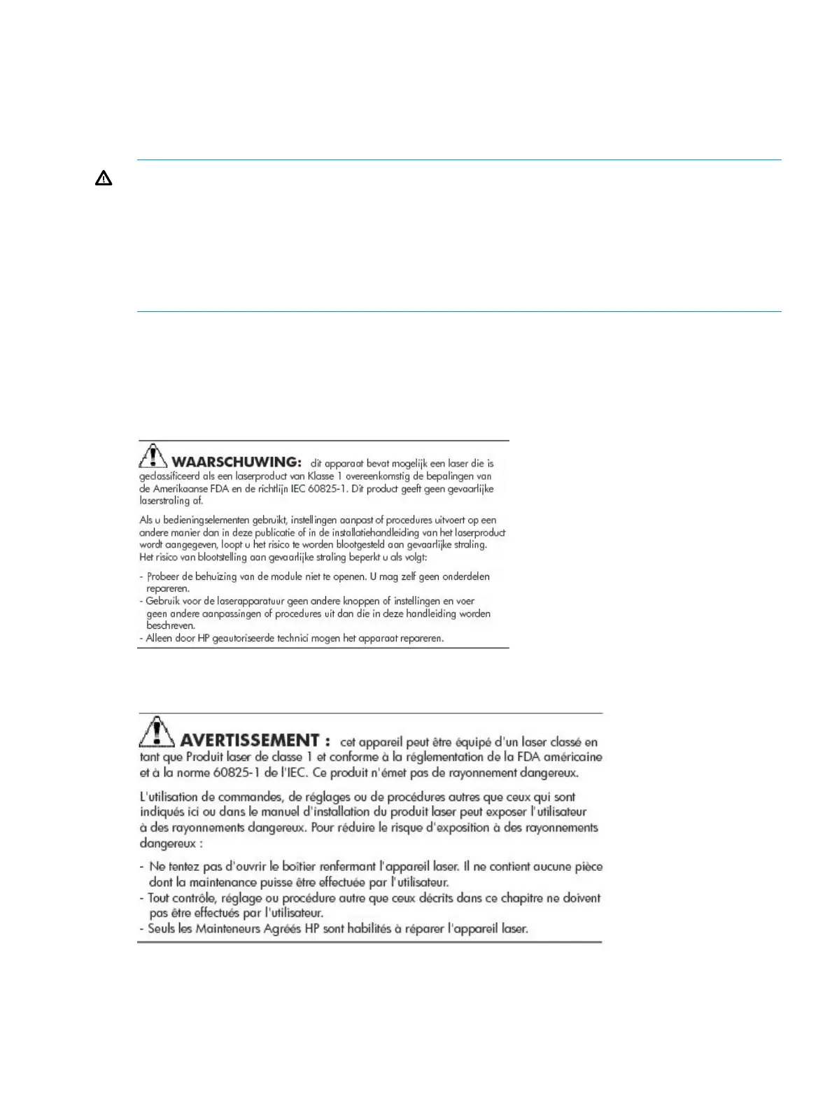 Page #87 background image