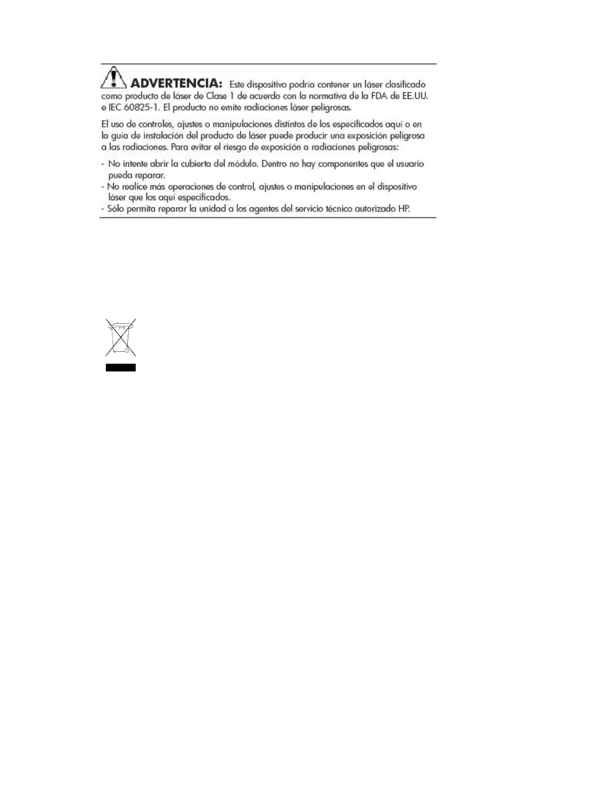 Page #89 background image