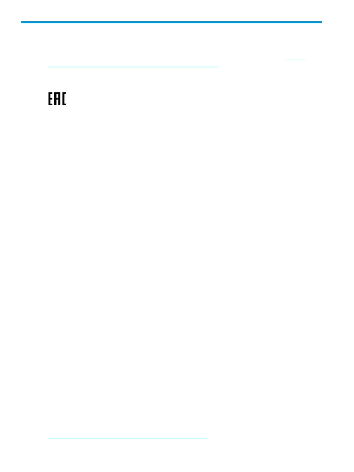 Page #98 background image