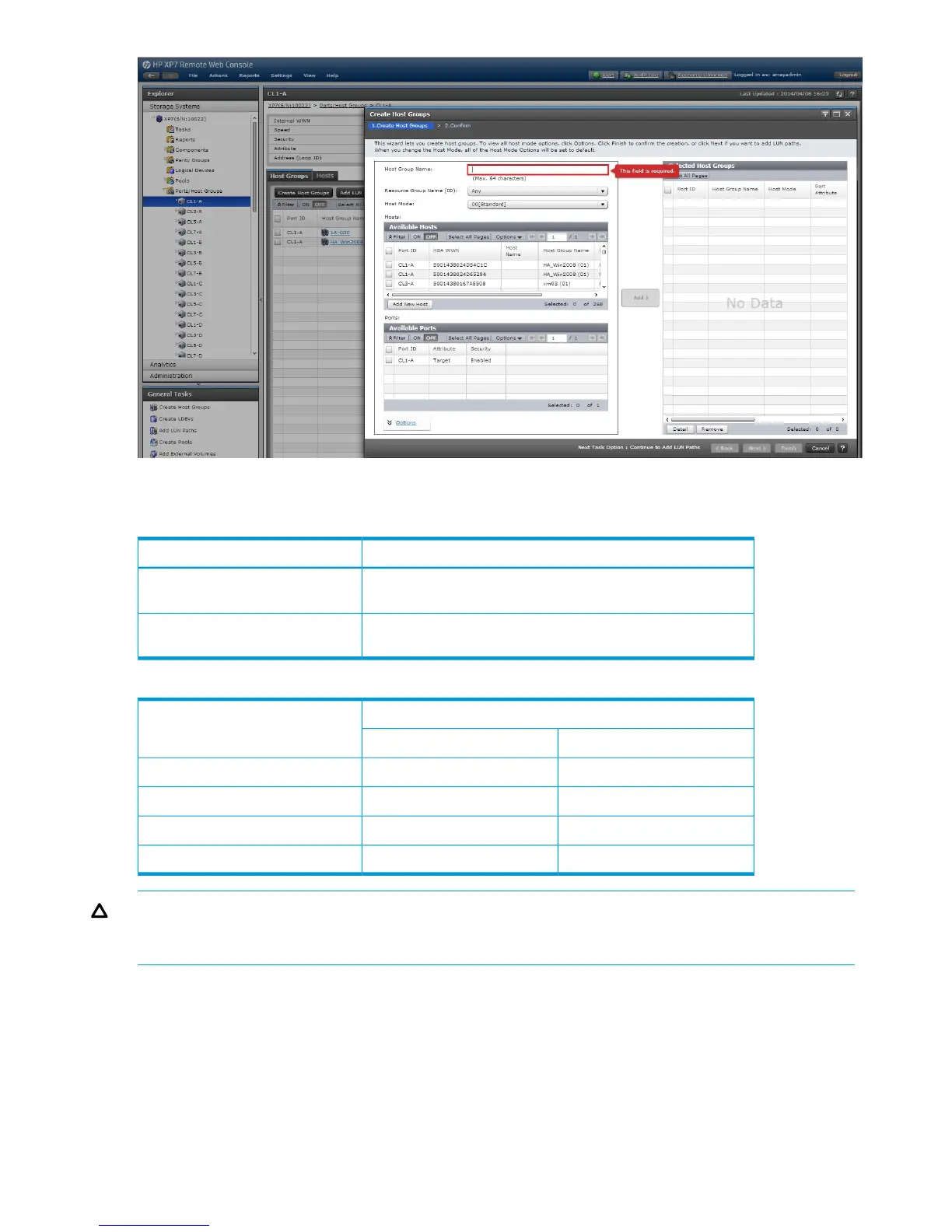 Page #28 background image