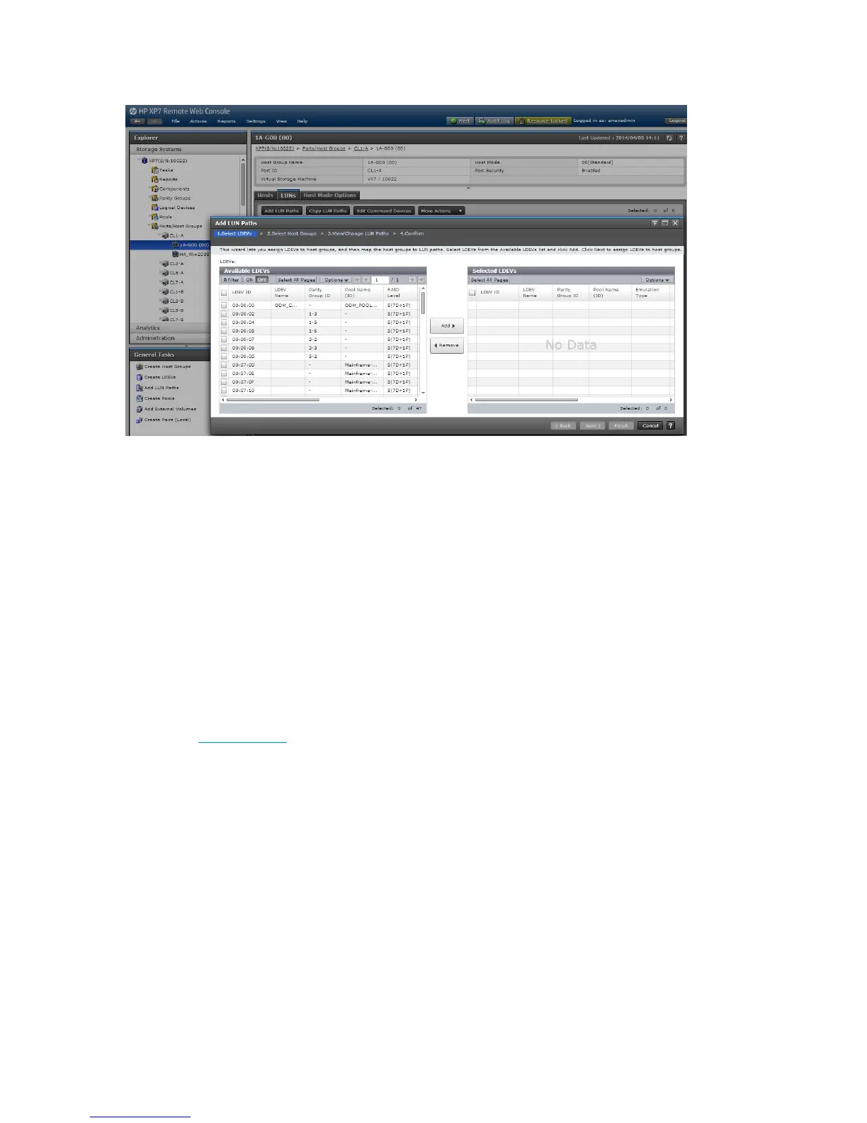Page #30 background image