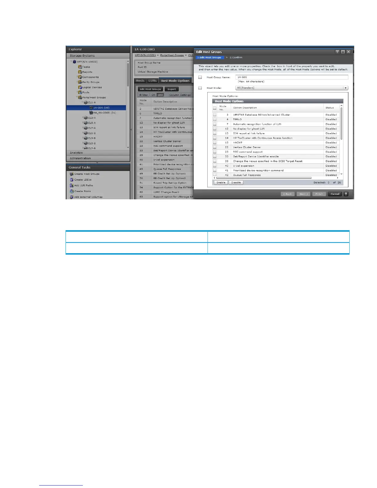 Page #43 background image
