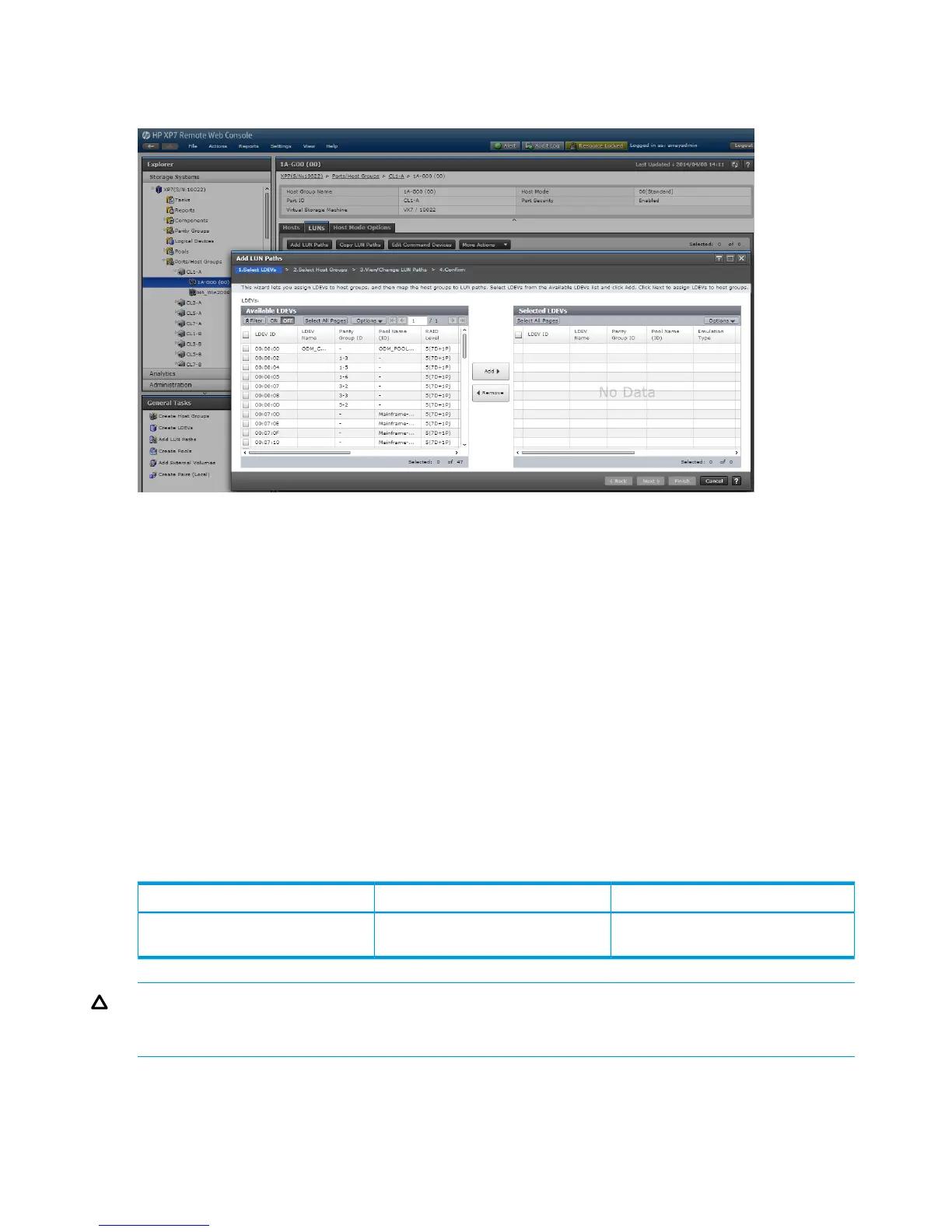 Page #52 background image