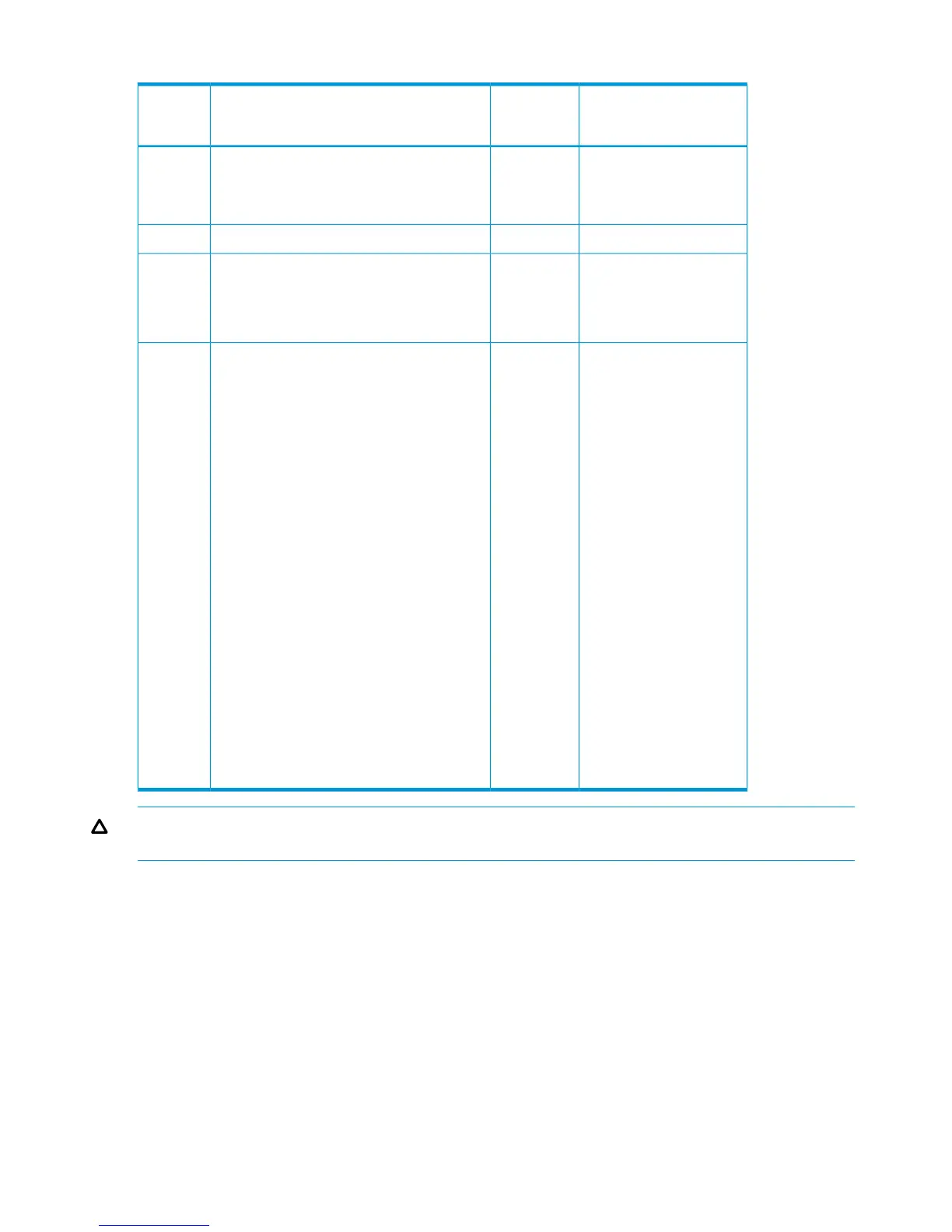 Page #70 background image