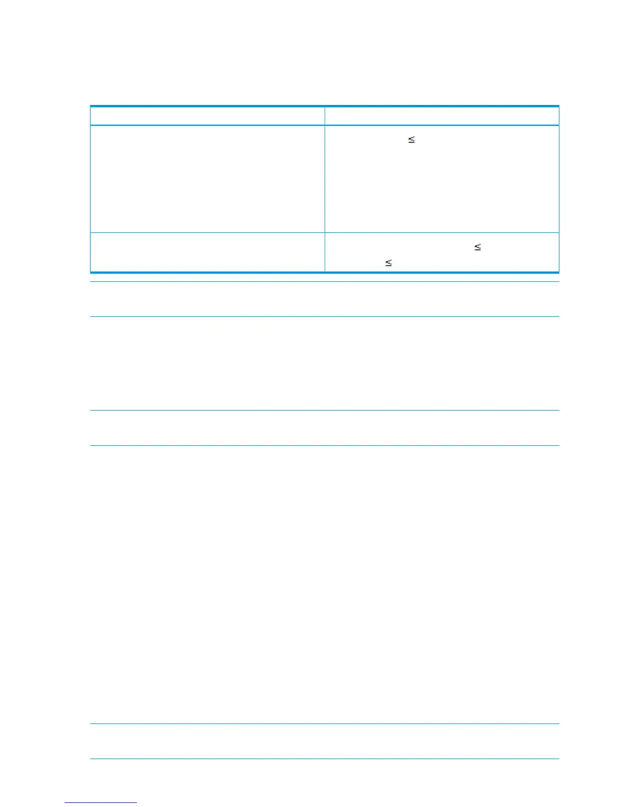 Page #72 background image