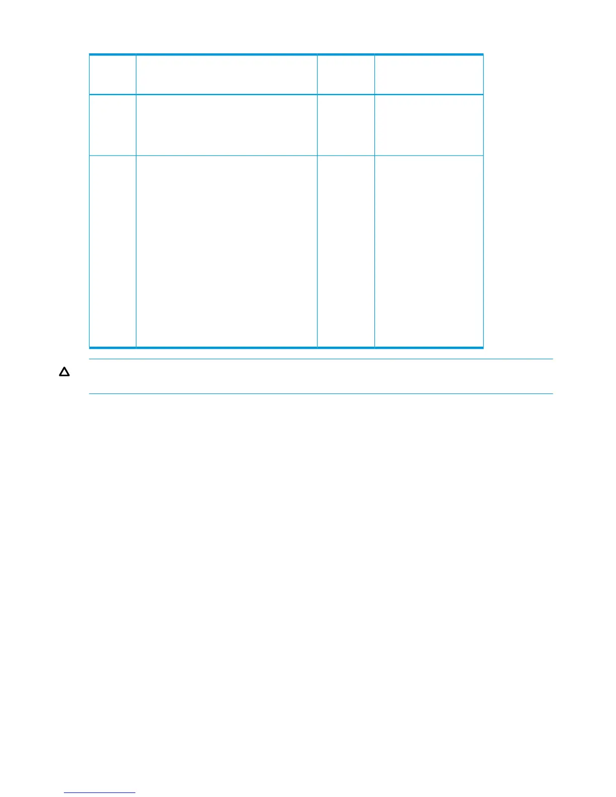 Page #82 background image