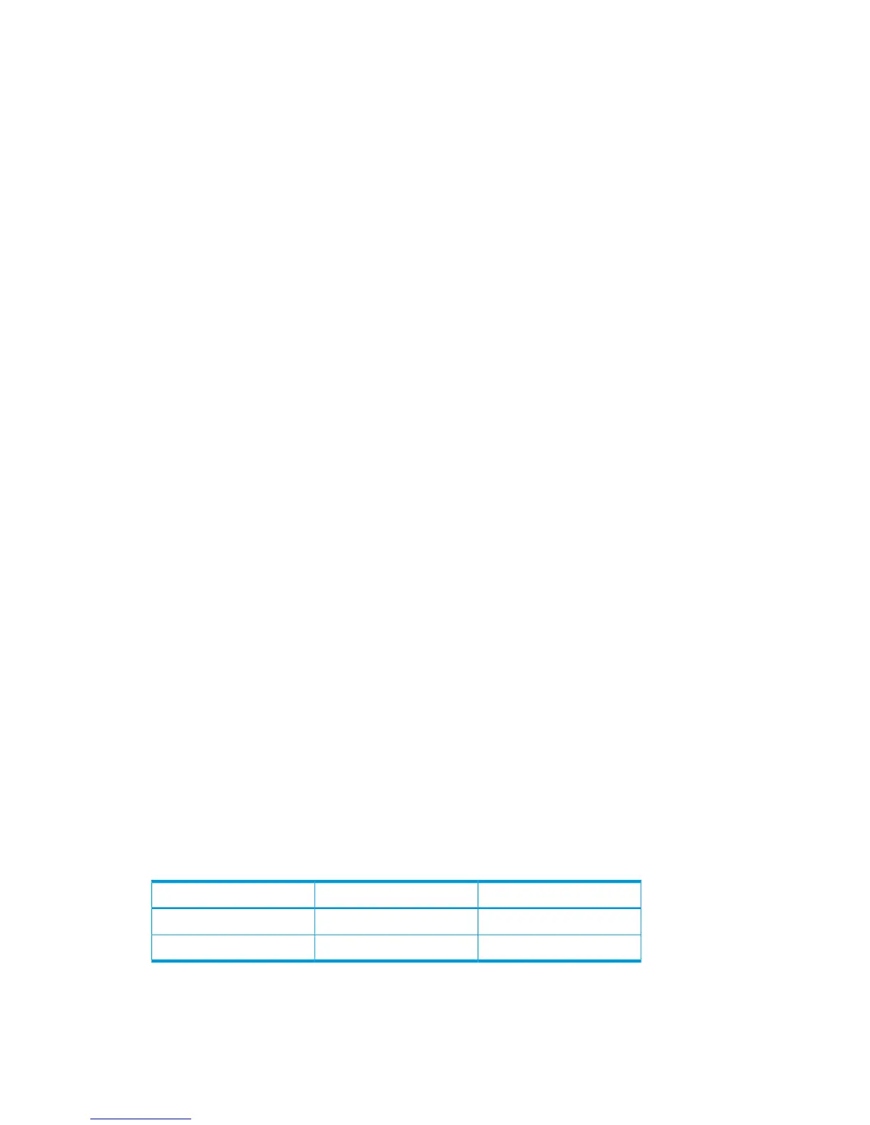 Page #85 background image