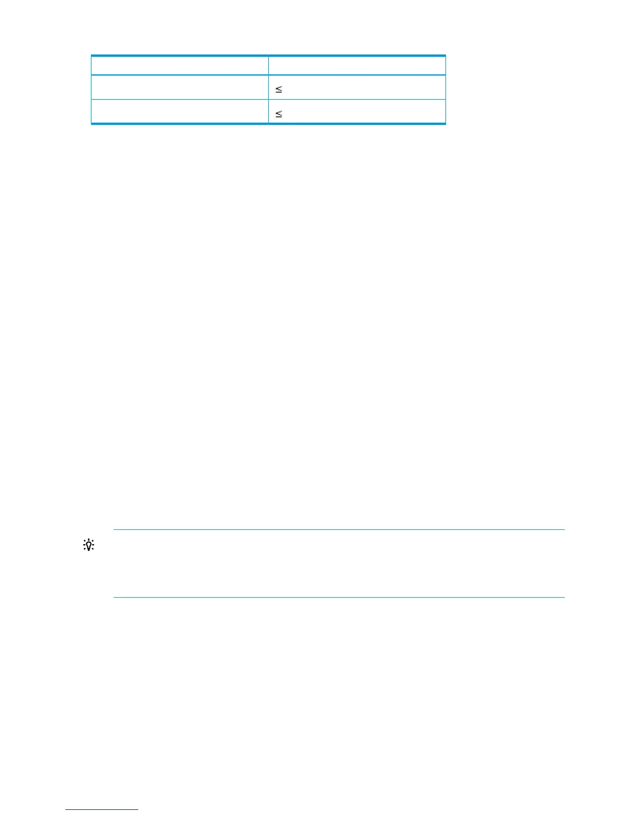 Page #86 background image