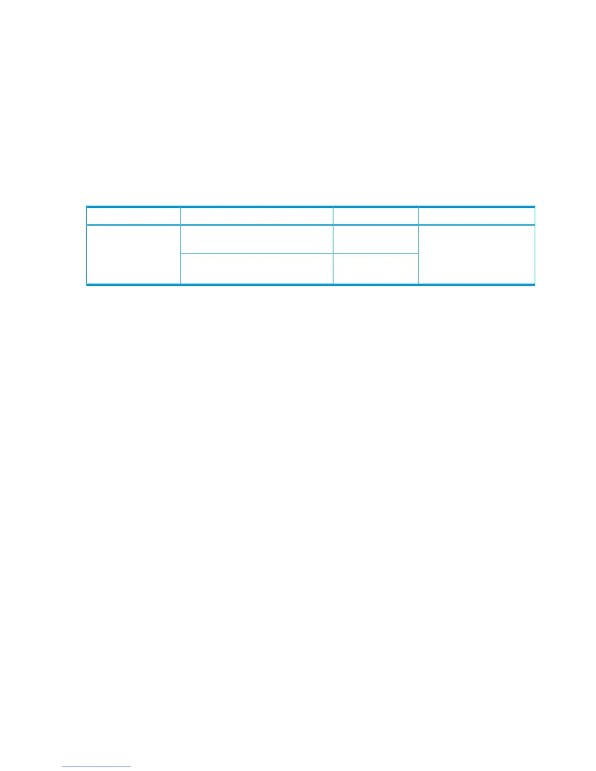 Page #98 background image
