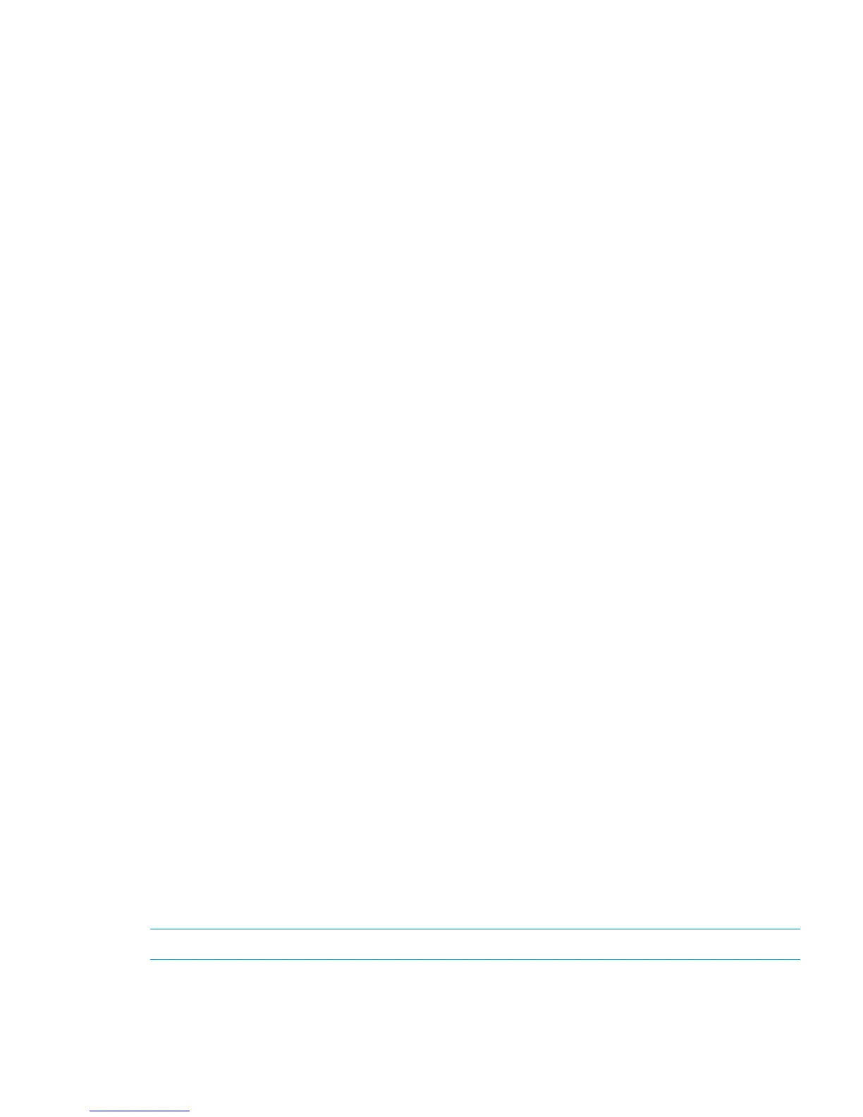 Page #99 background image