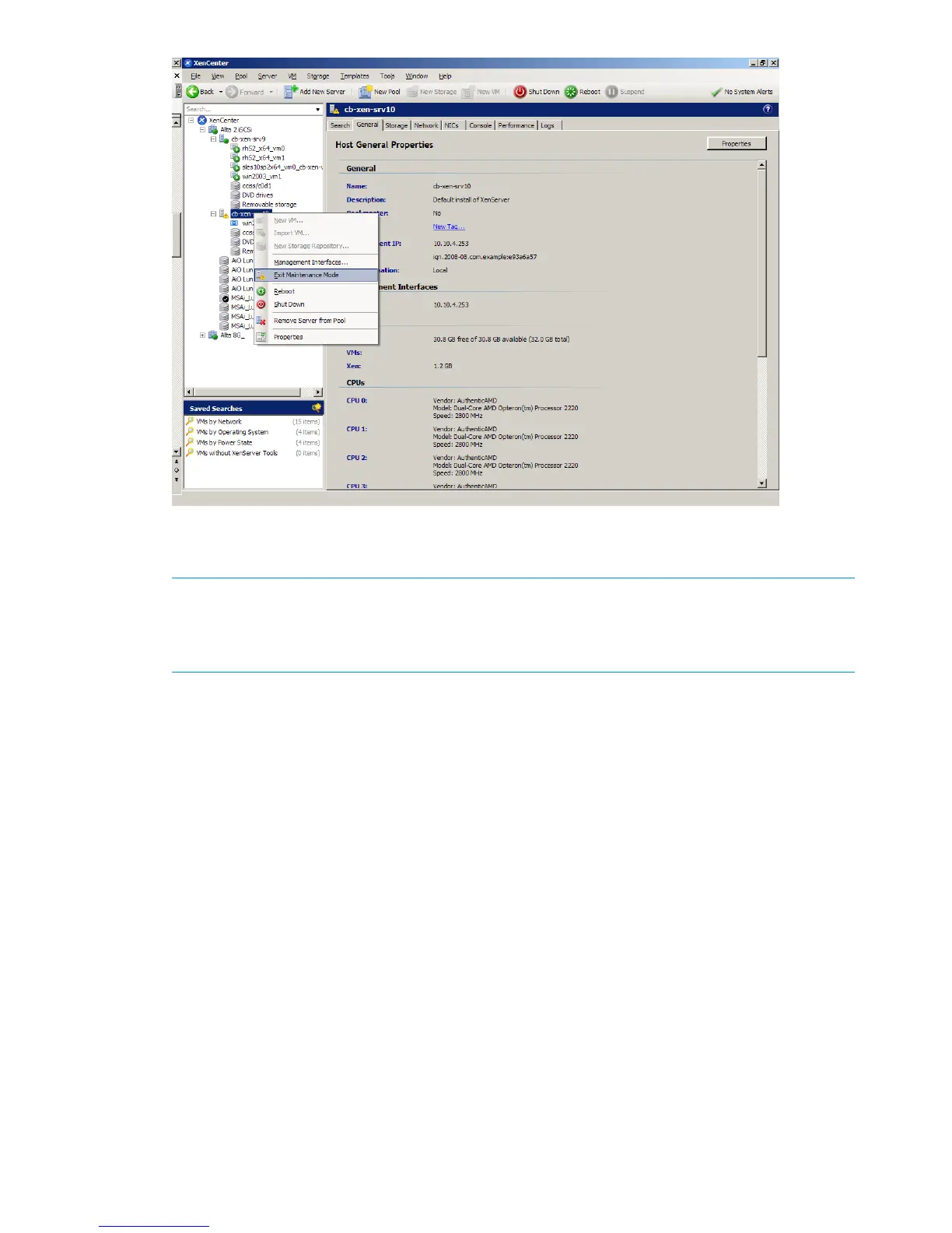 Page #102 background image