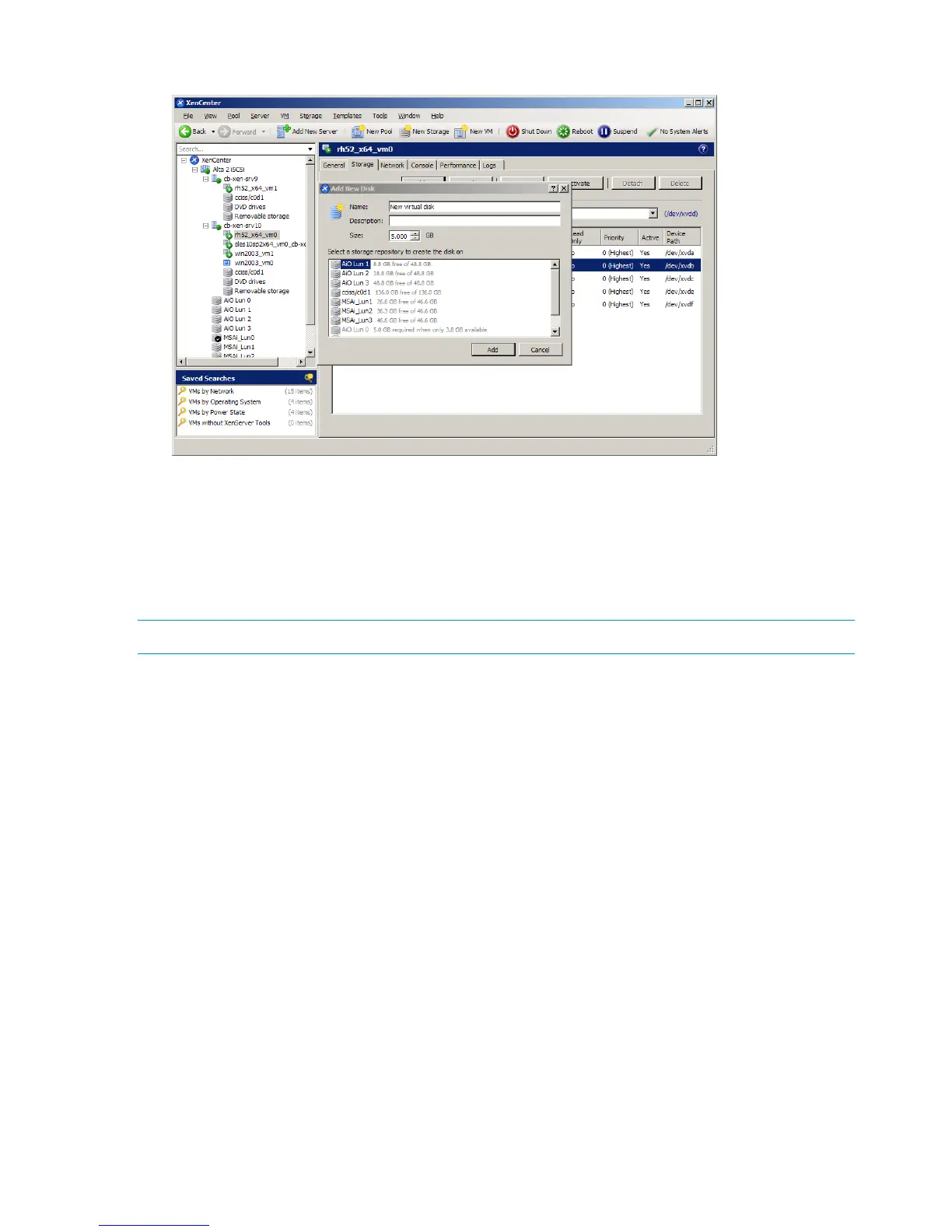 Page #106 background image