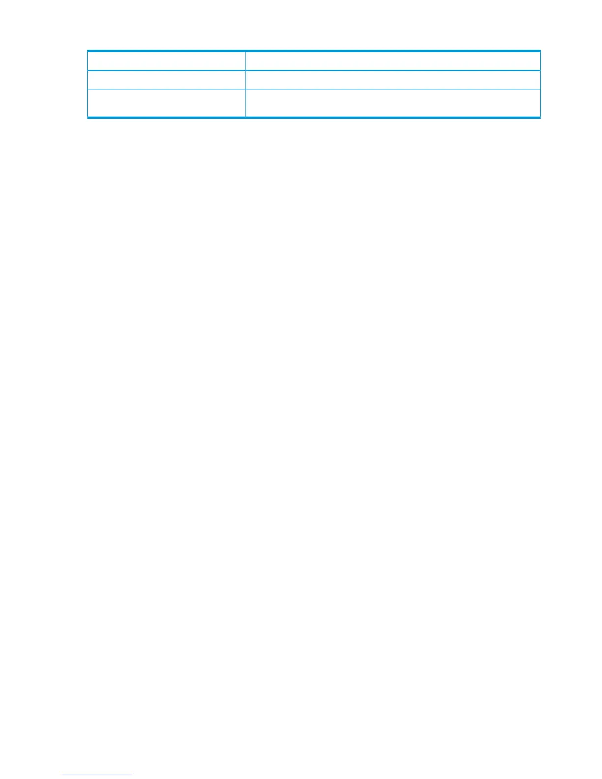 Page #108 background image