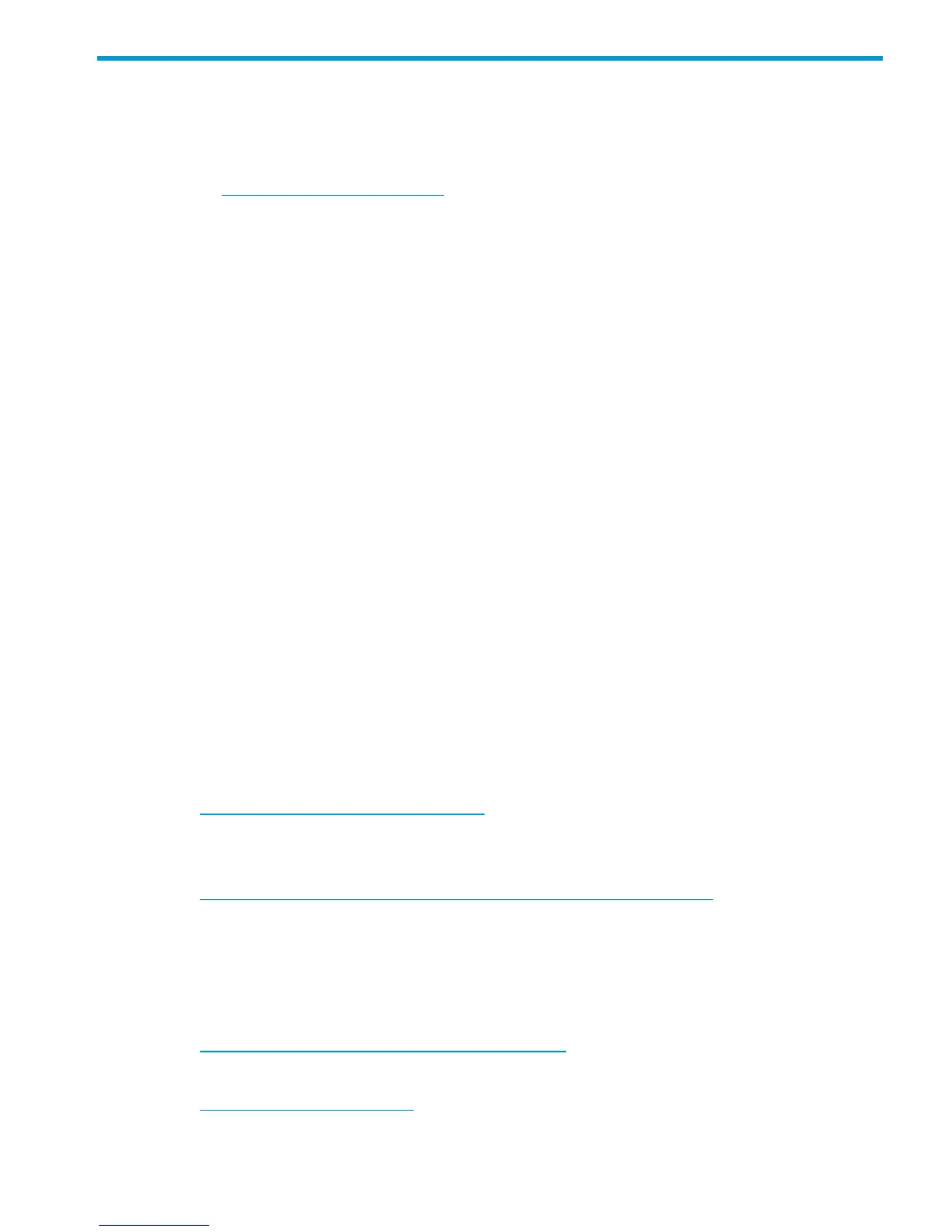 Page #109 background image