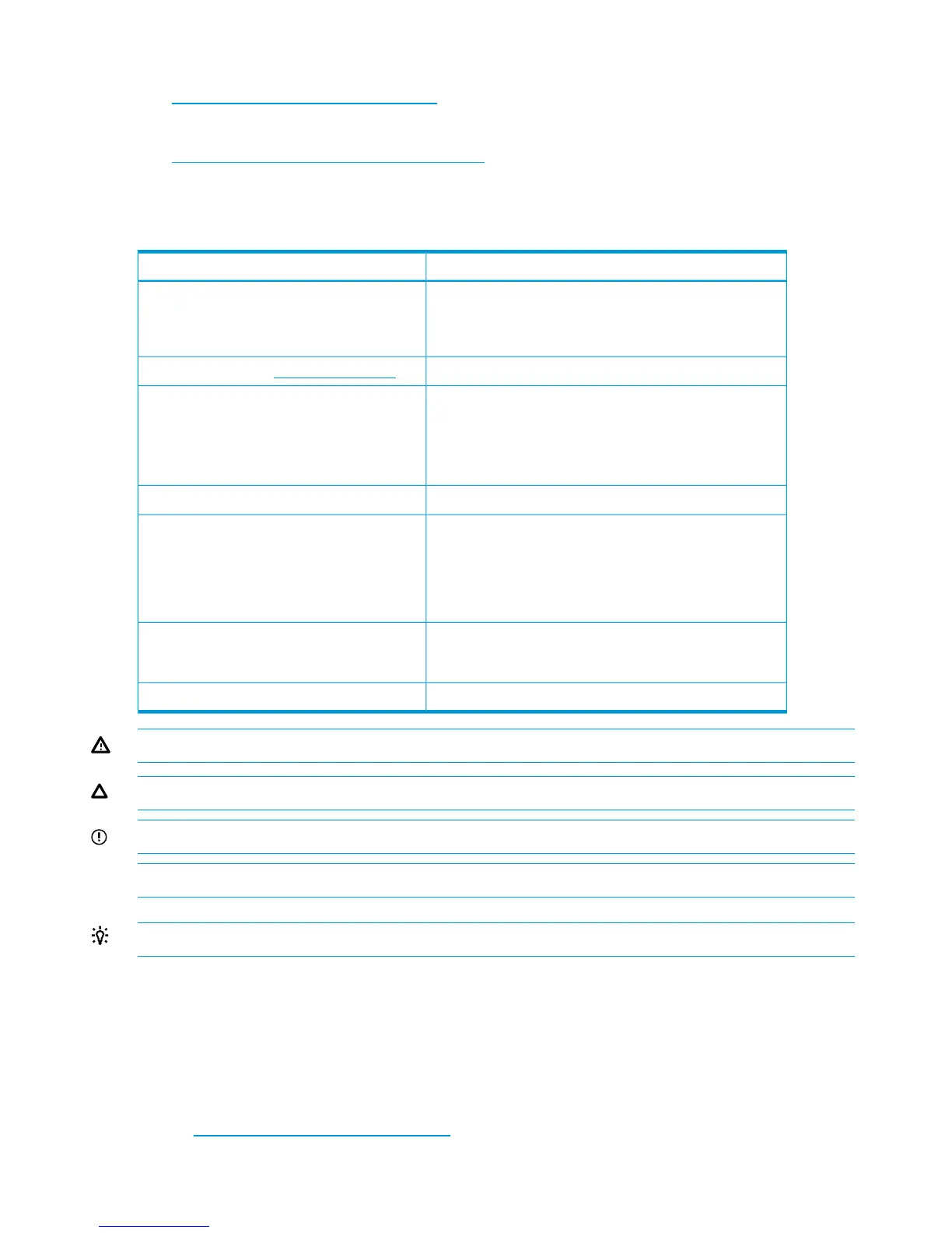 Page #110 background image