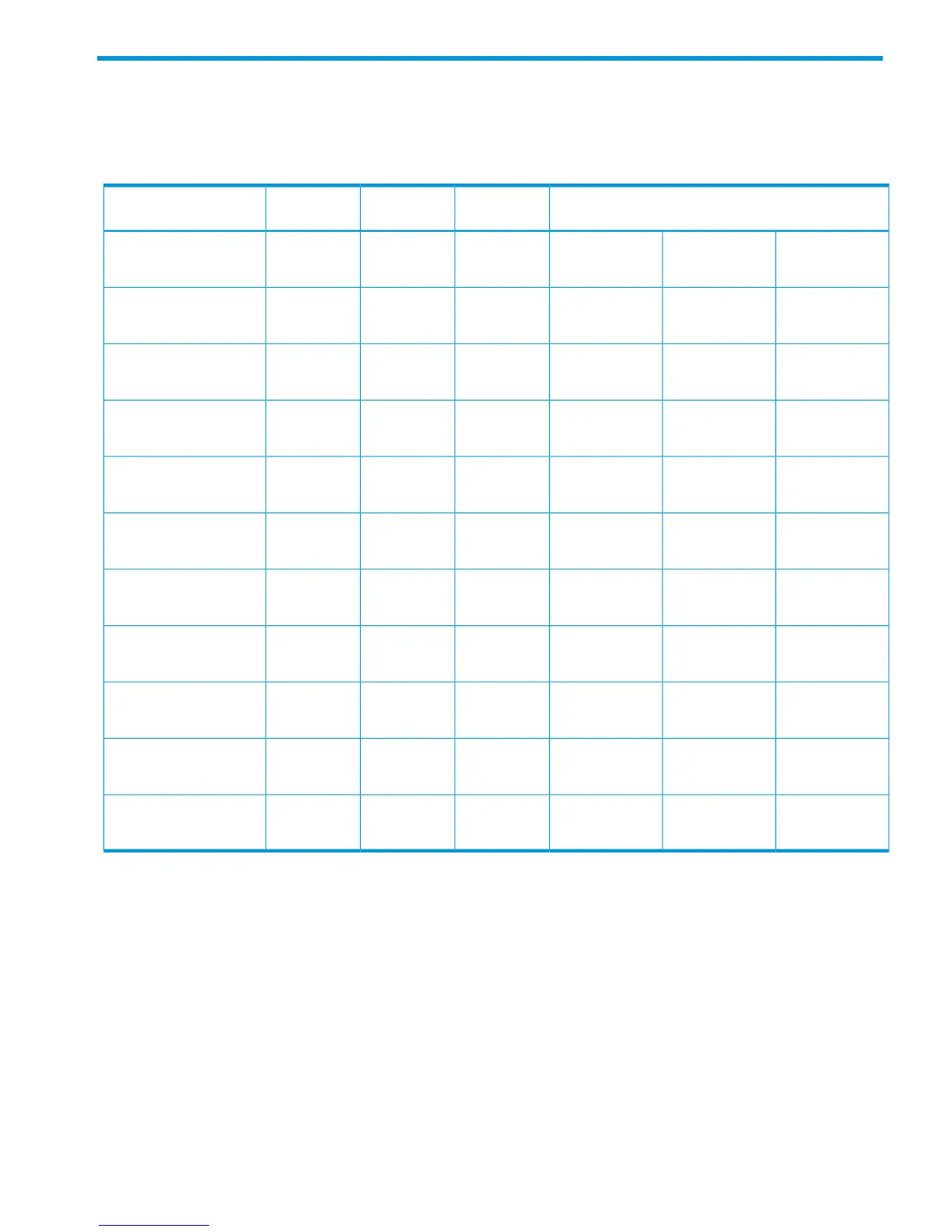Page #111 background image