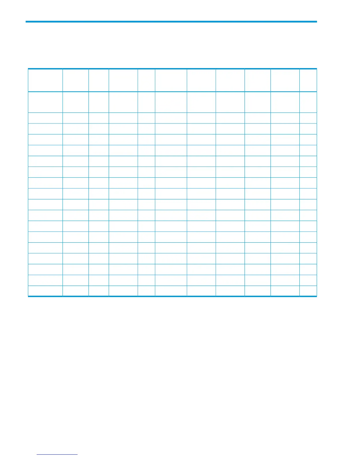 Page #112 background image
