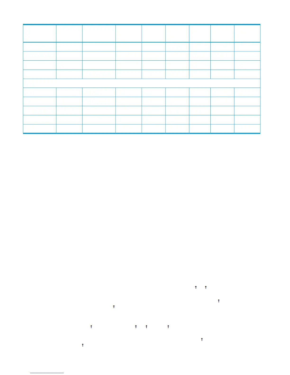 Page #114 background image
