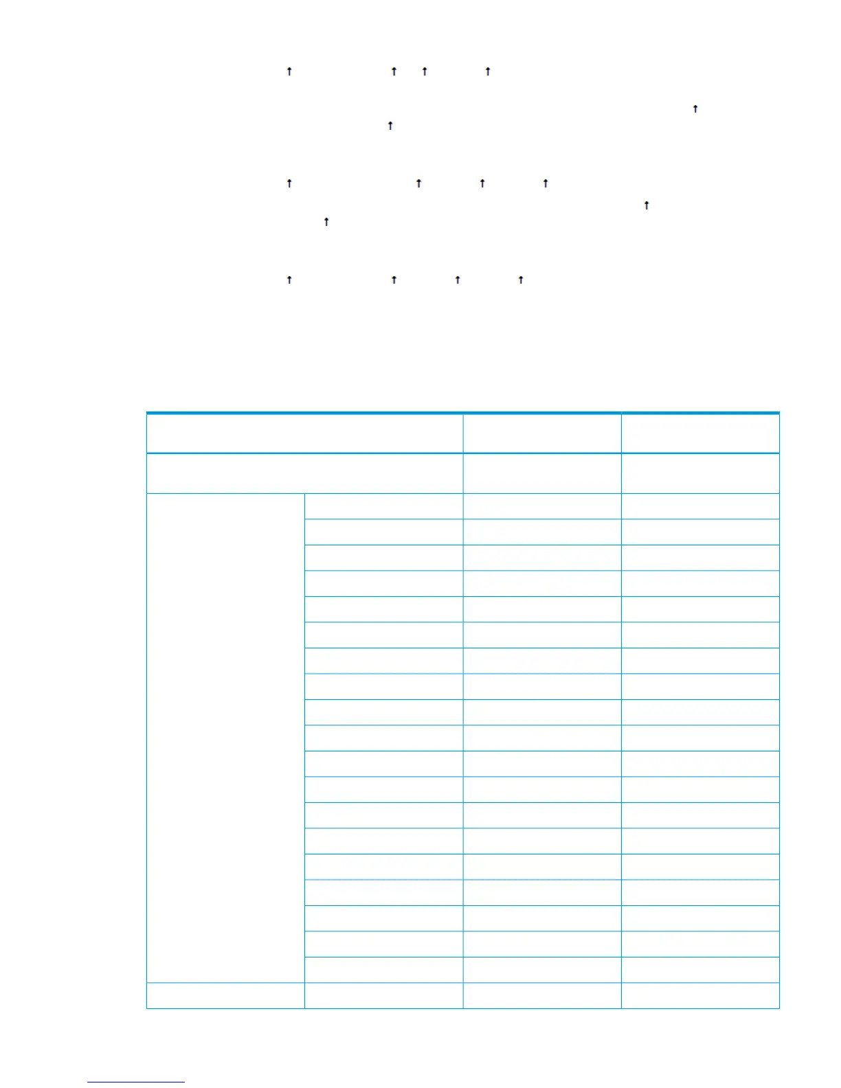 Page #115 background image