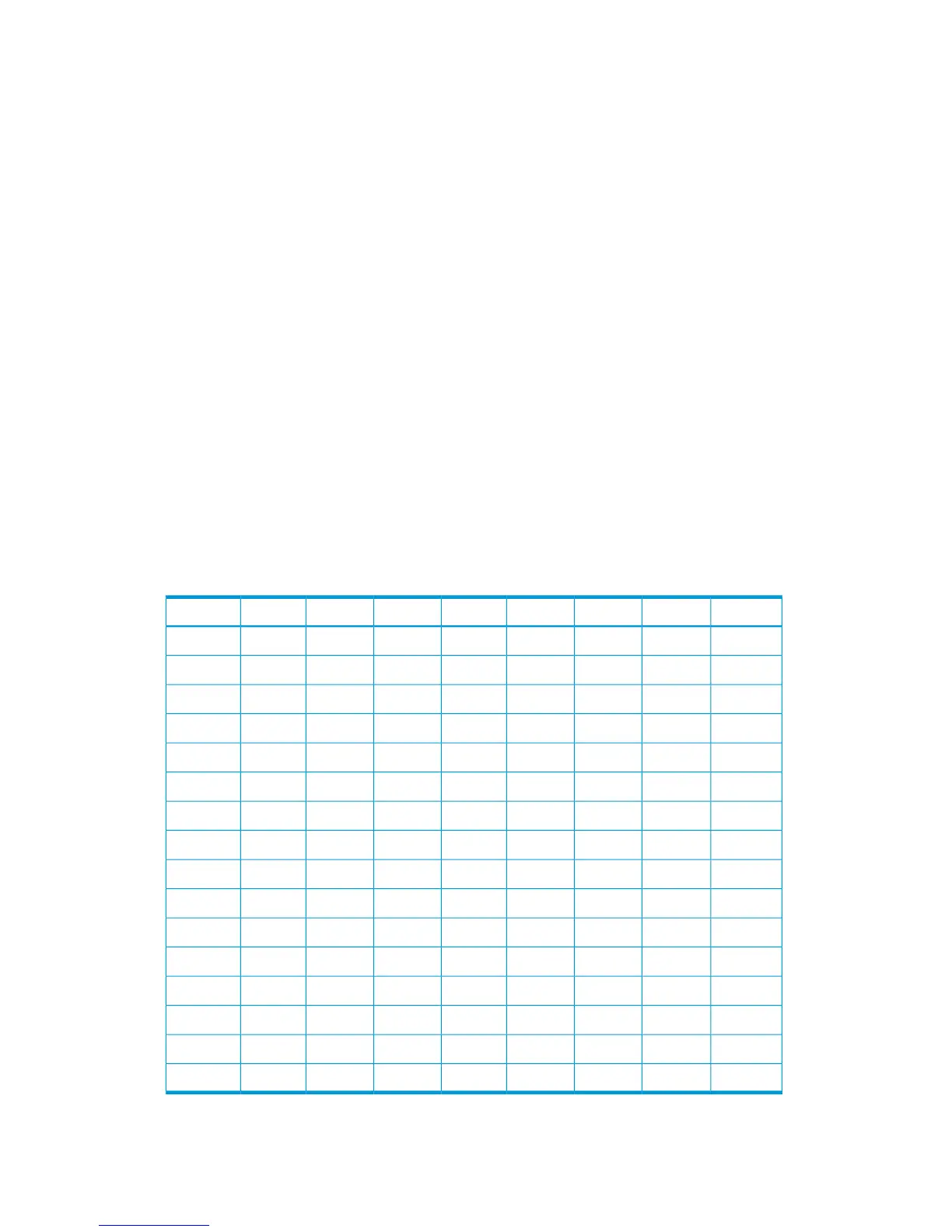 Page #117 background image