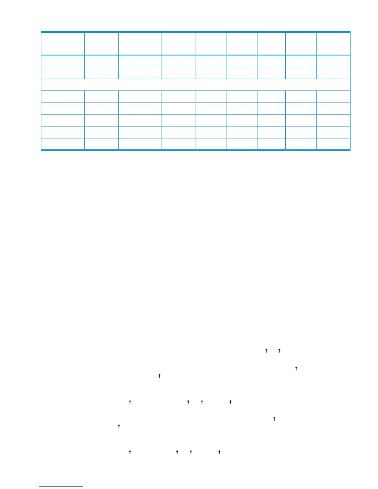 Page #119 background image