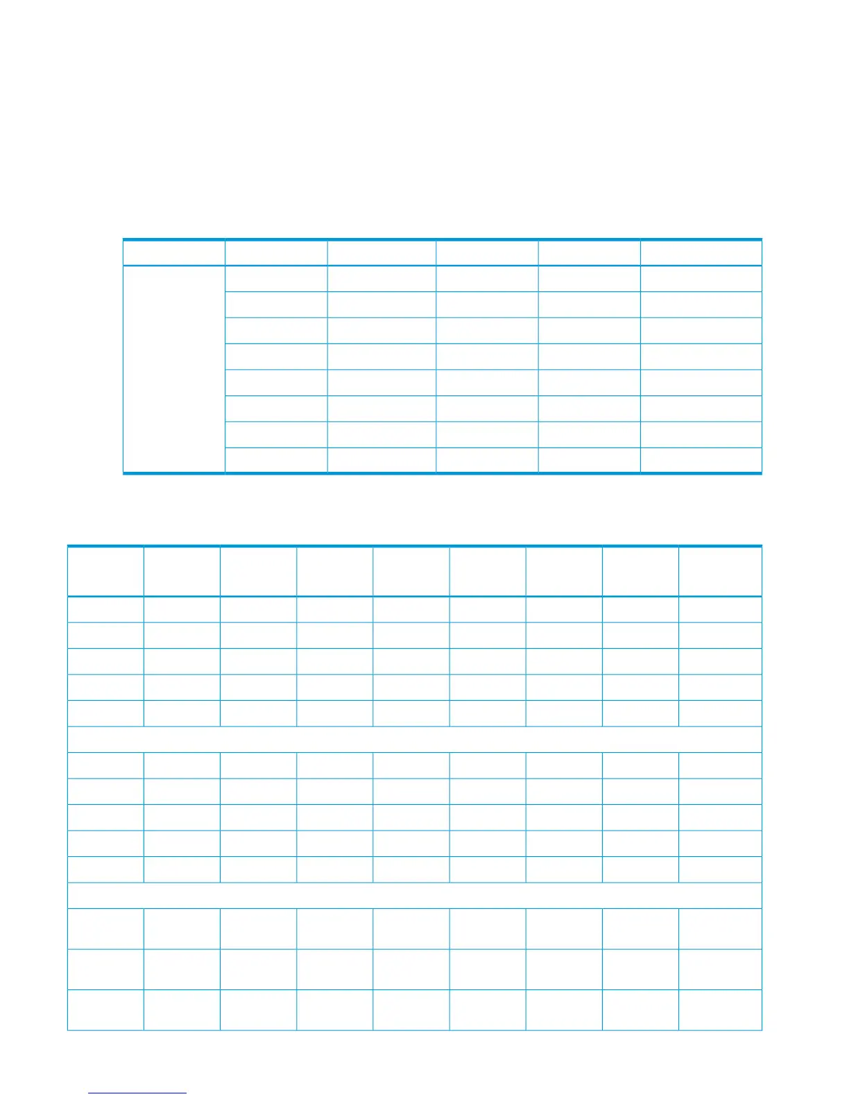 Page #122 background image