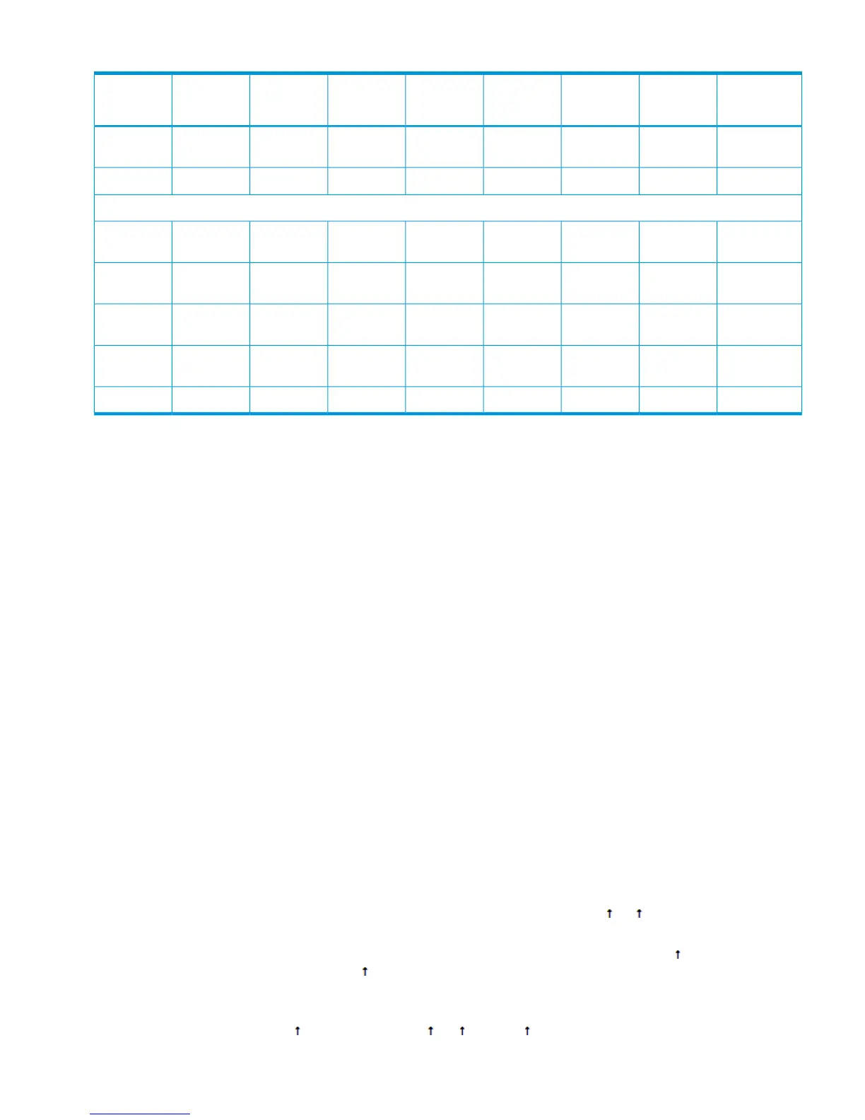 Page #123 background image