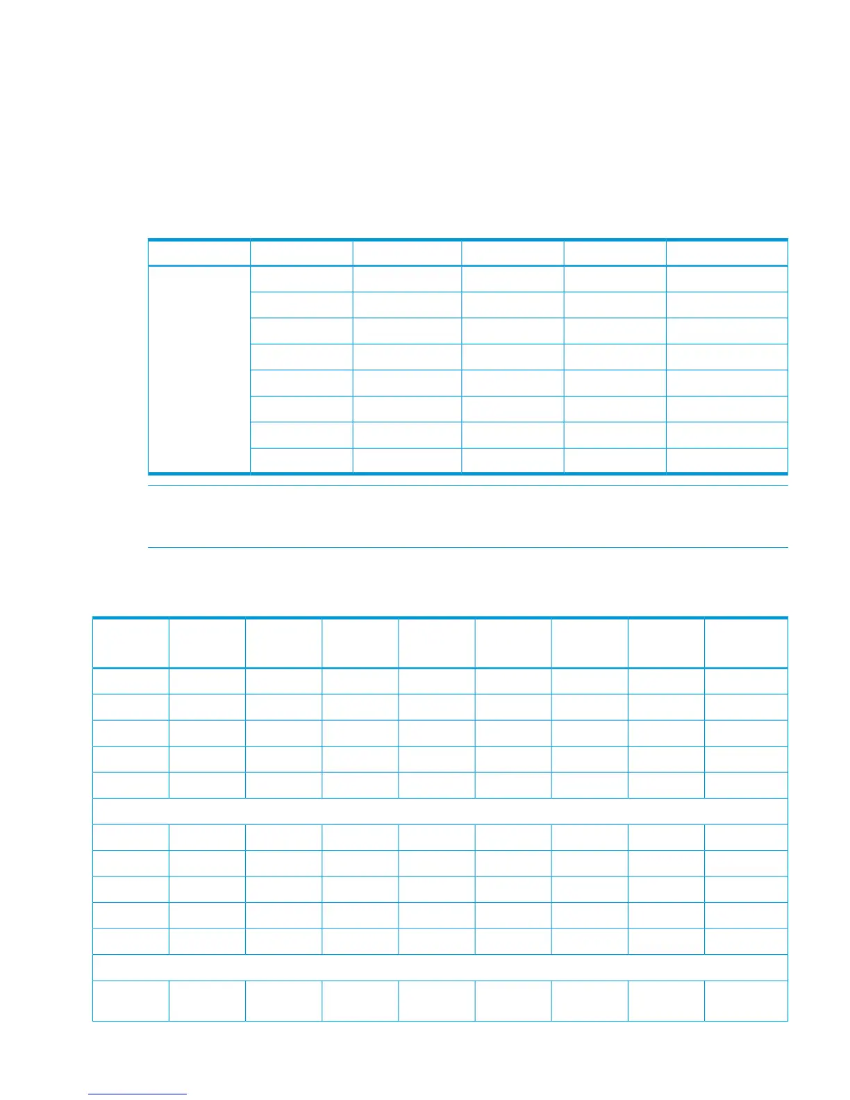 Page #125 background image