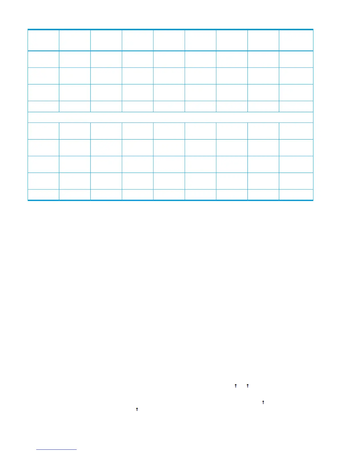 Page #126 background image