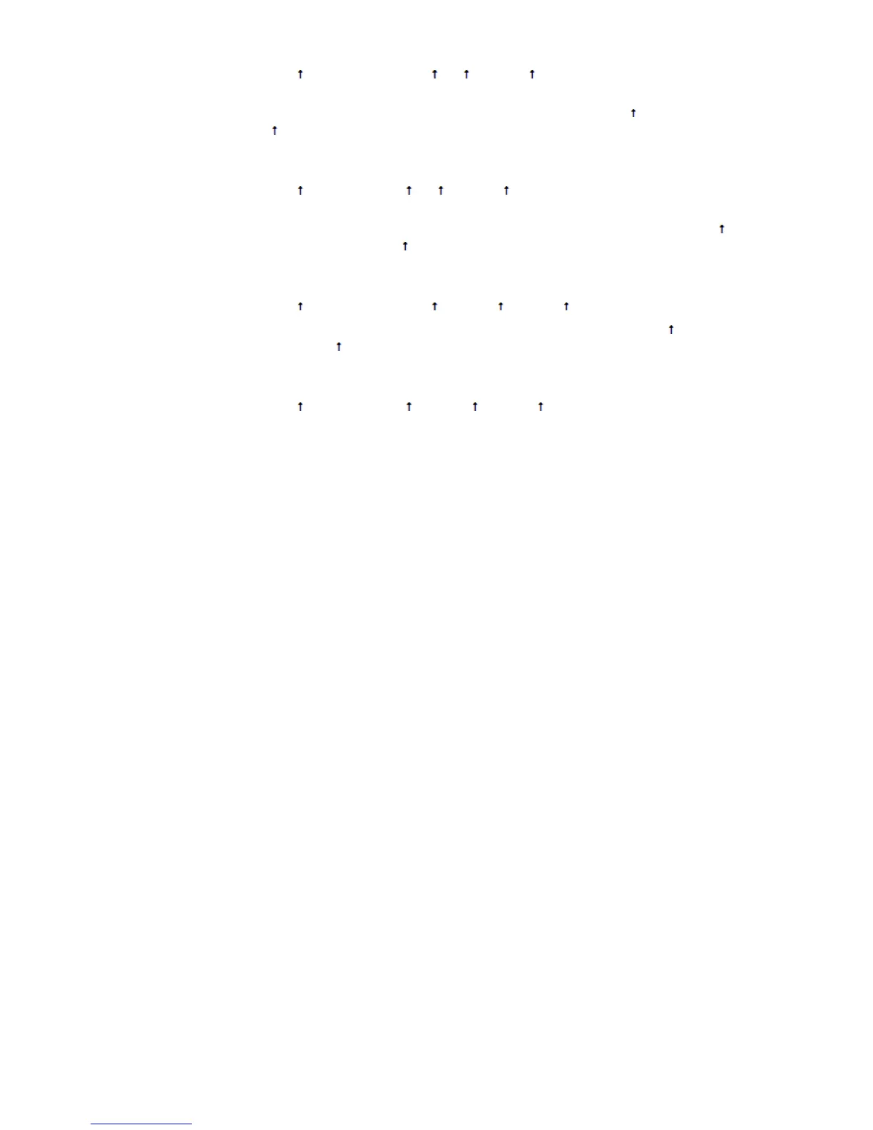 Page #127 background image