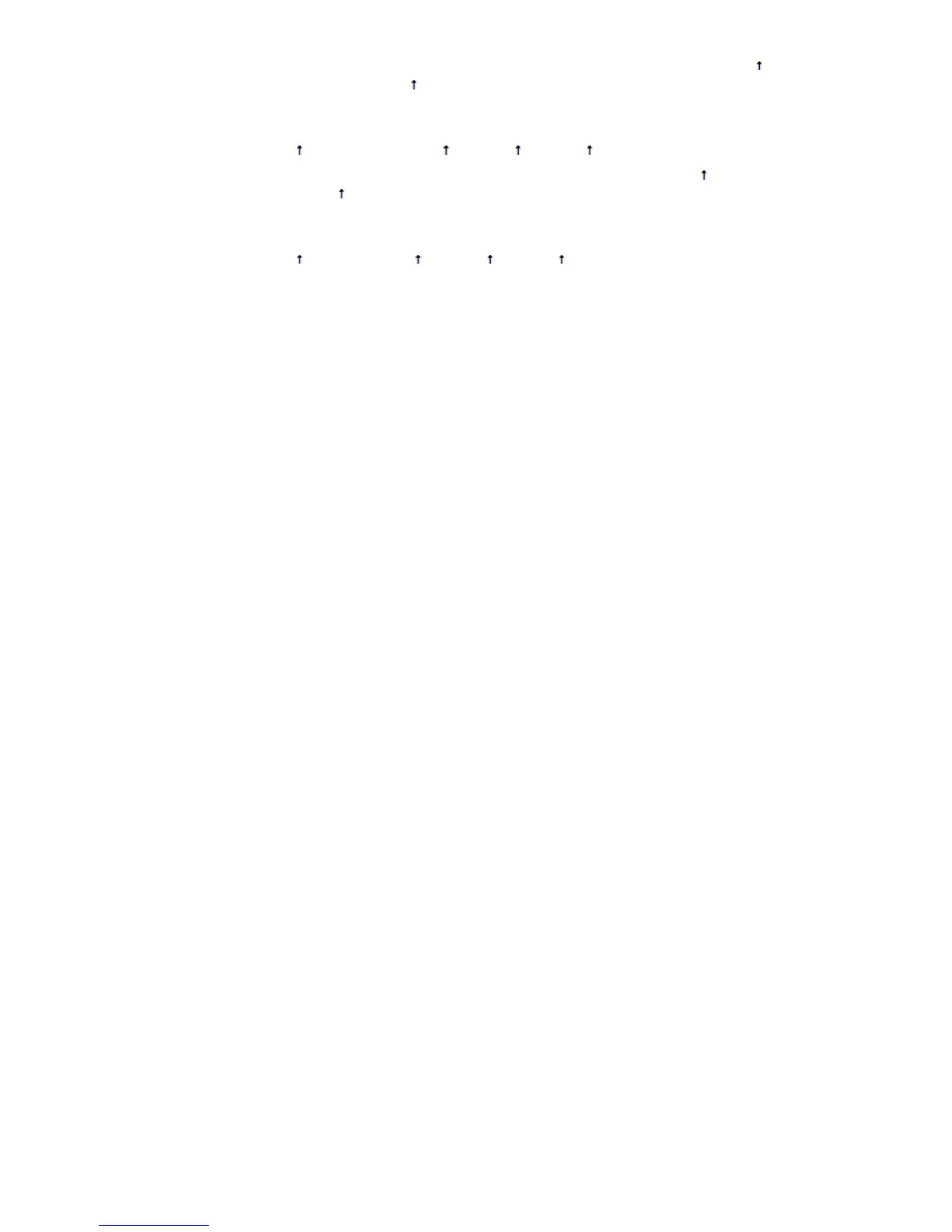 Page #130 background image