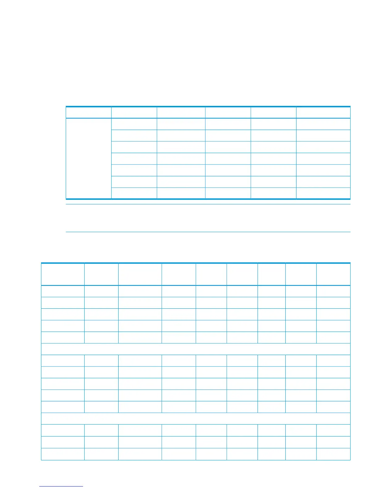 Page #131 background image